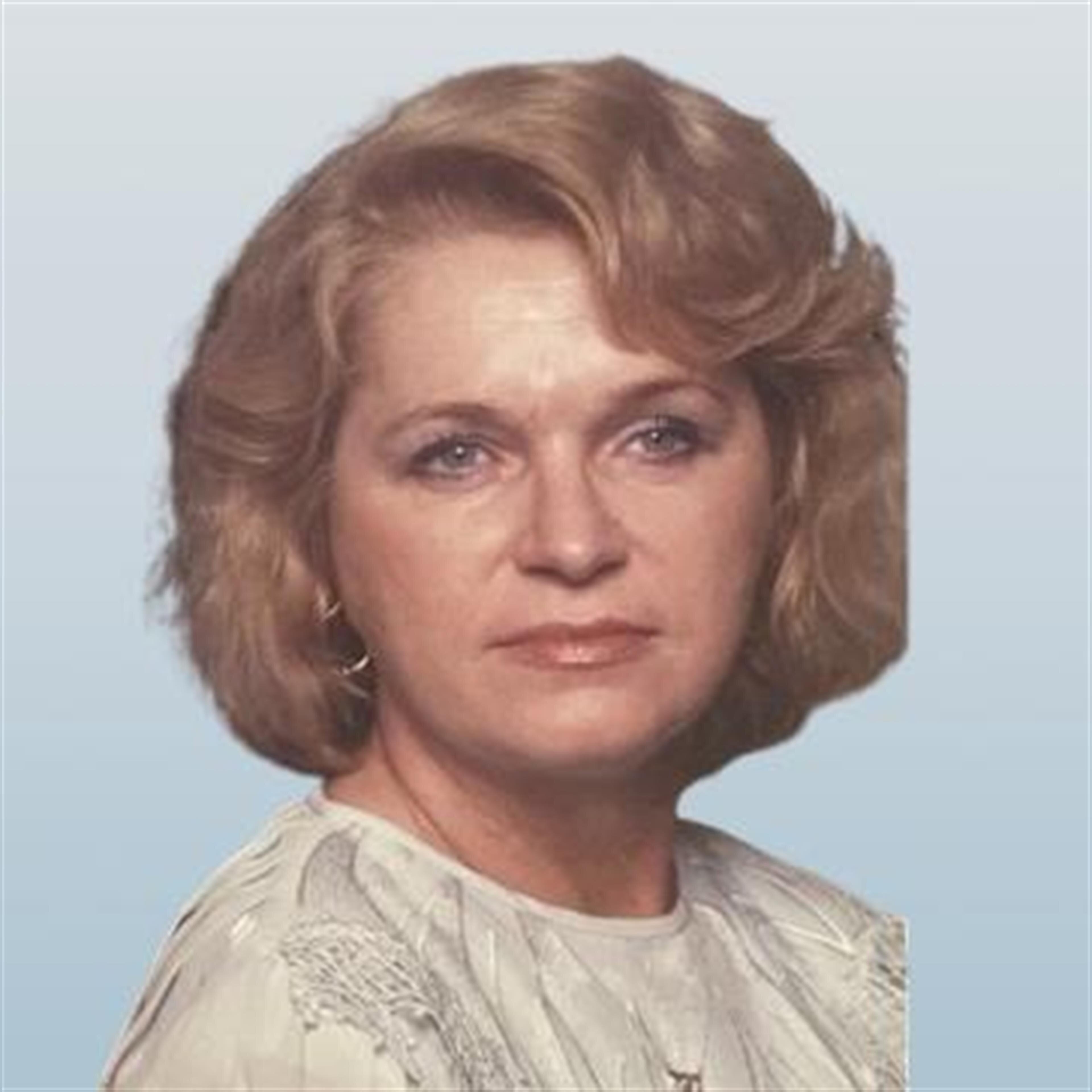 Judith J. Thompson