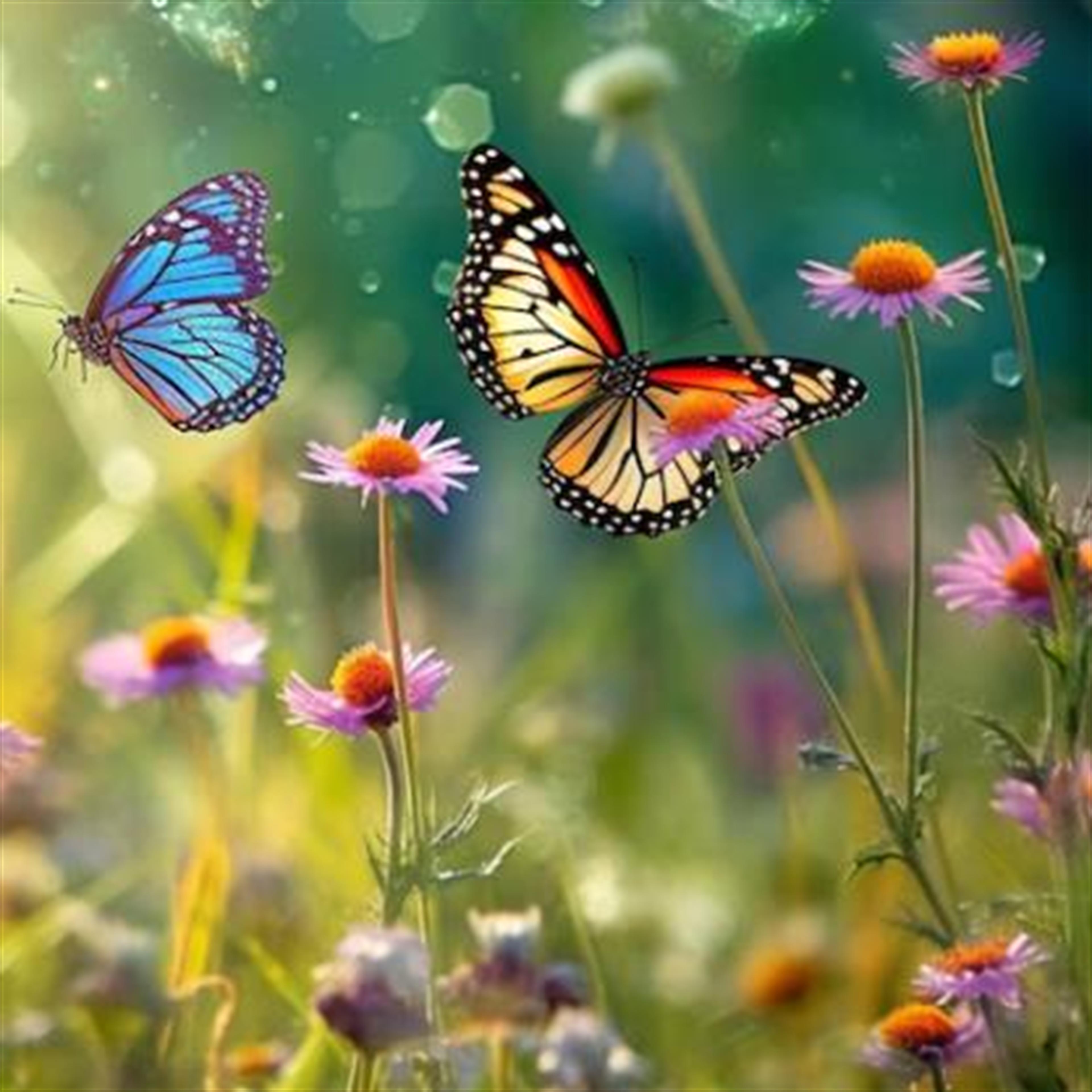 Bernice Selma Gomsrud