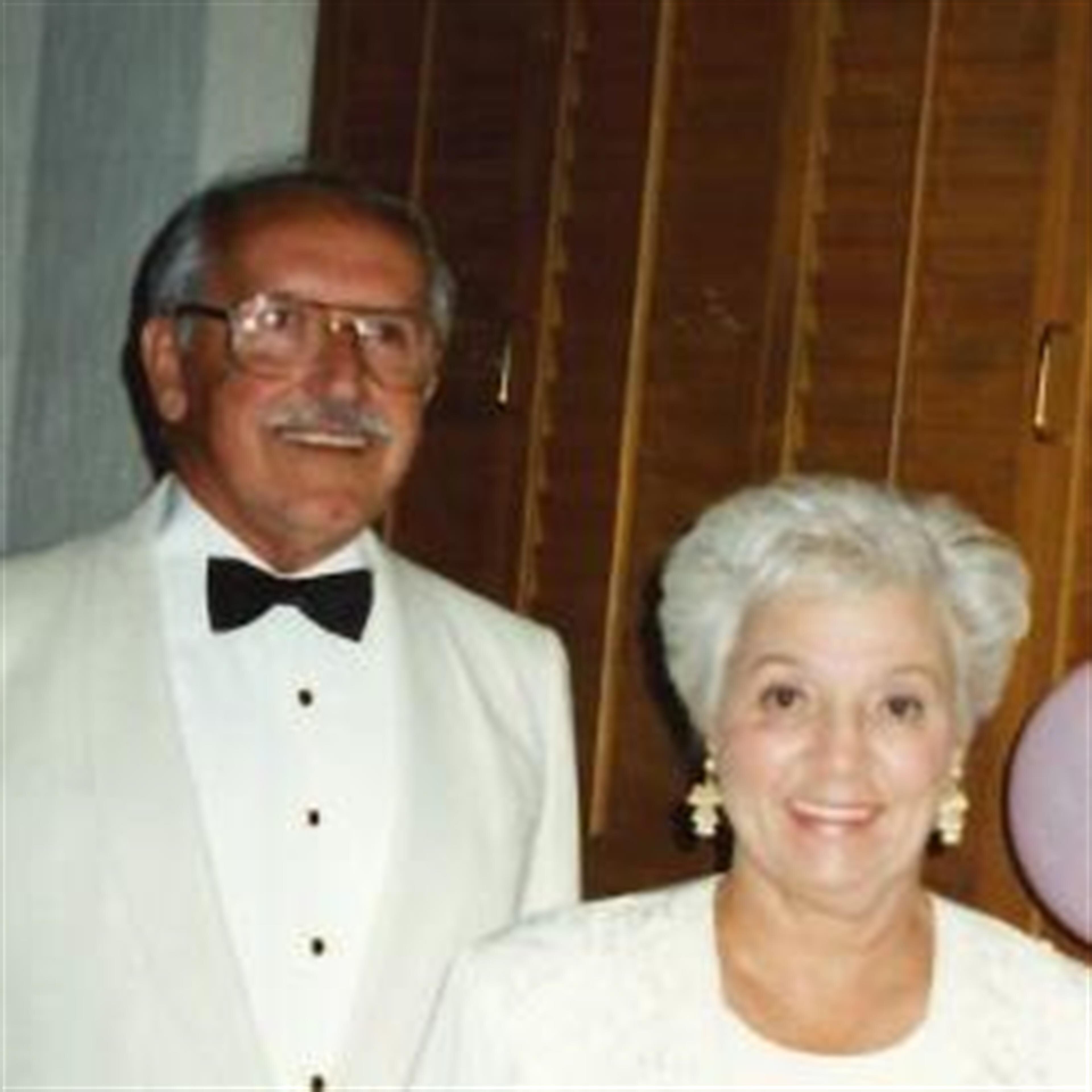 Juanita J Berthold