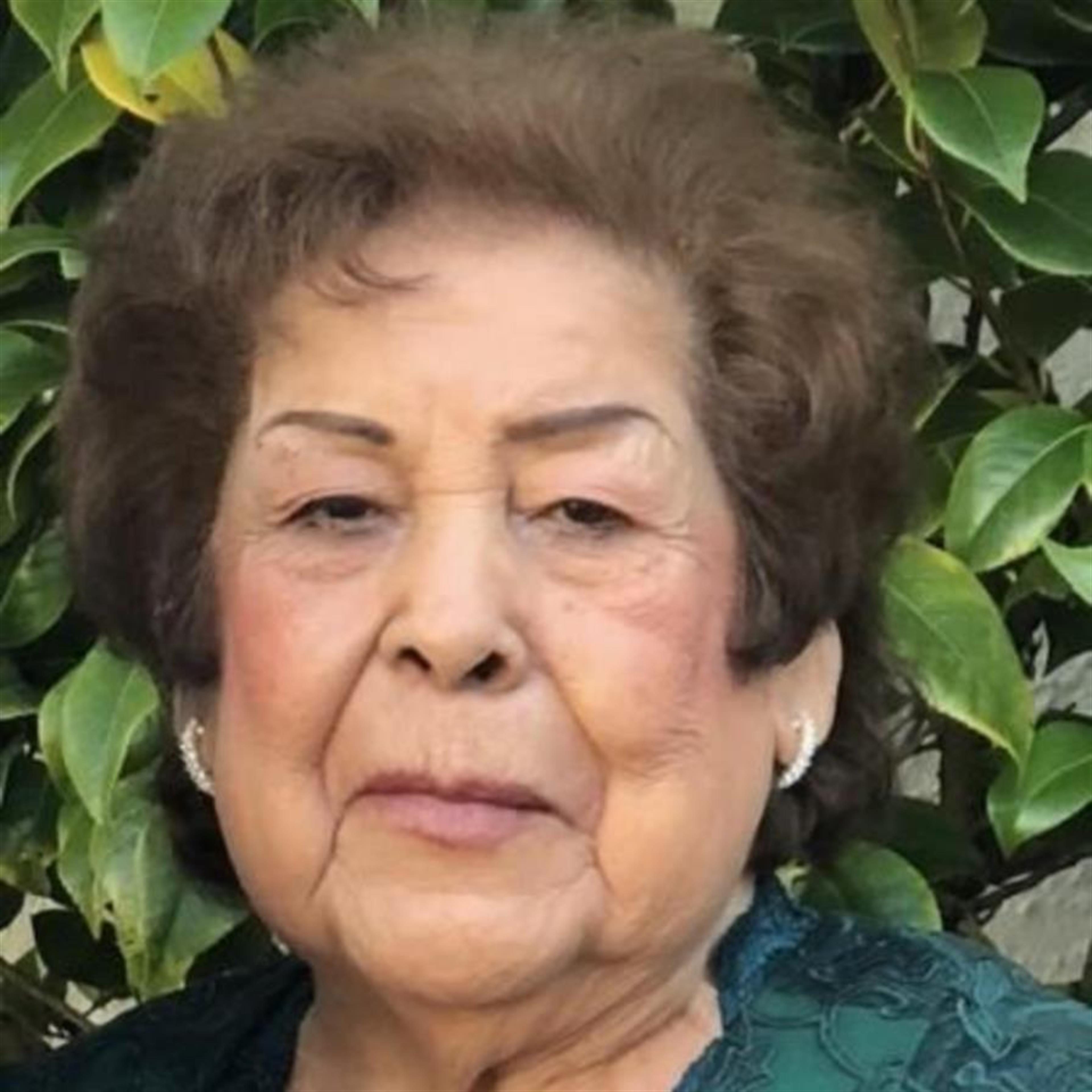 Beatrice Lerma Quinones