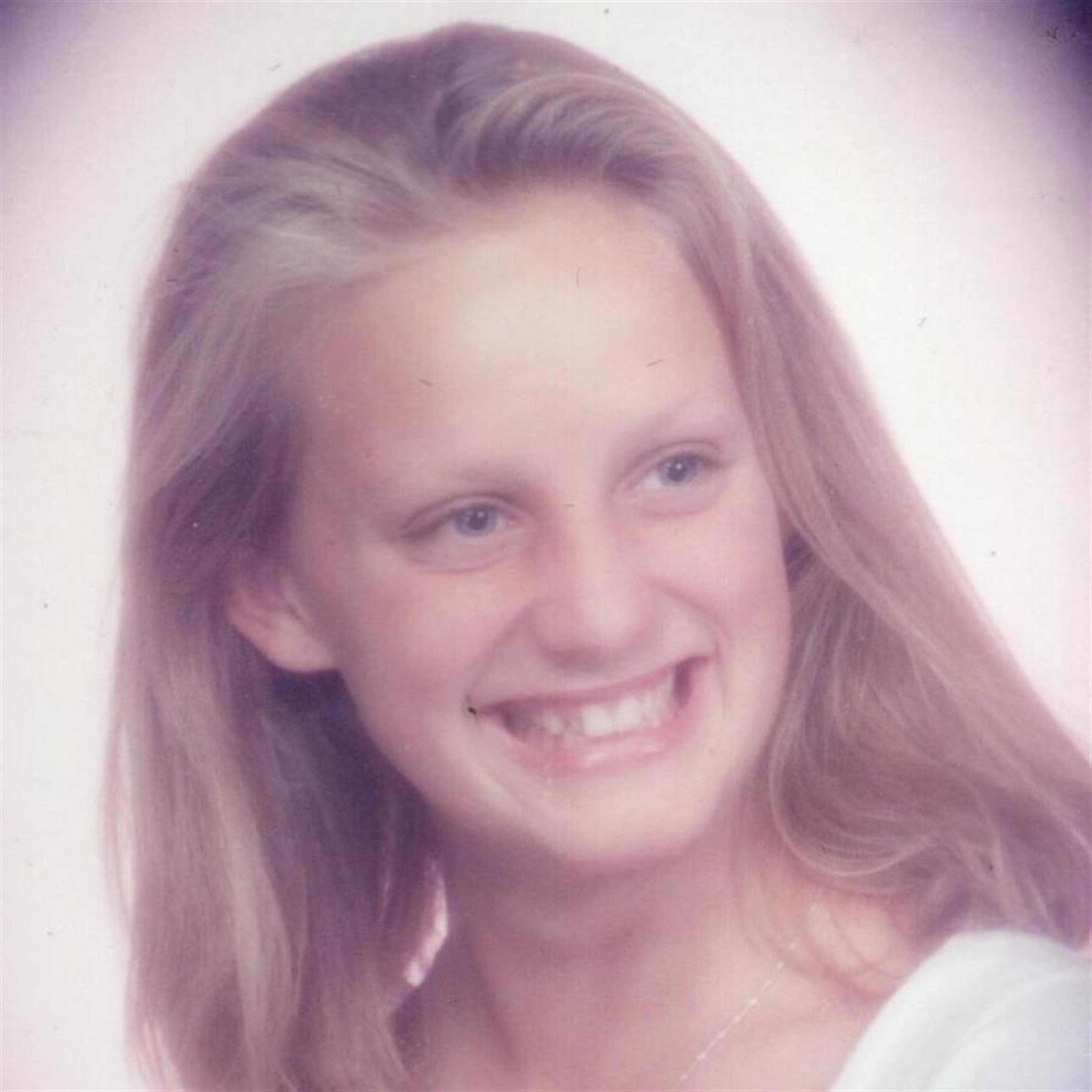 Michelle M. Ferrel