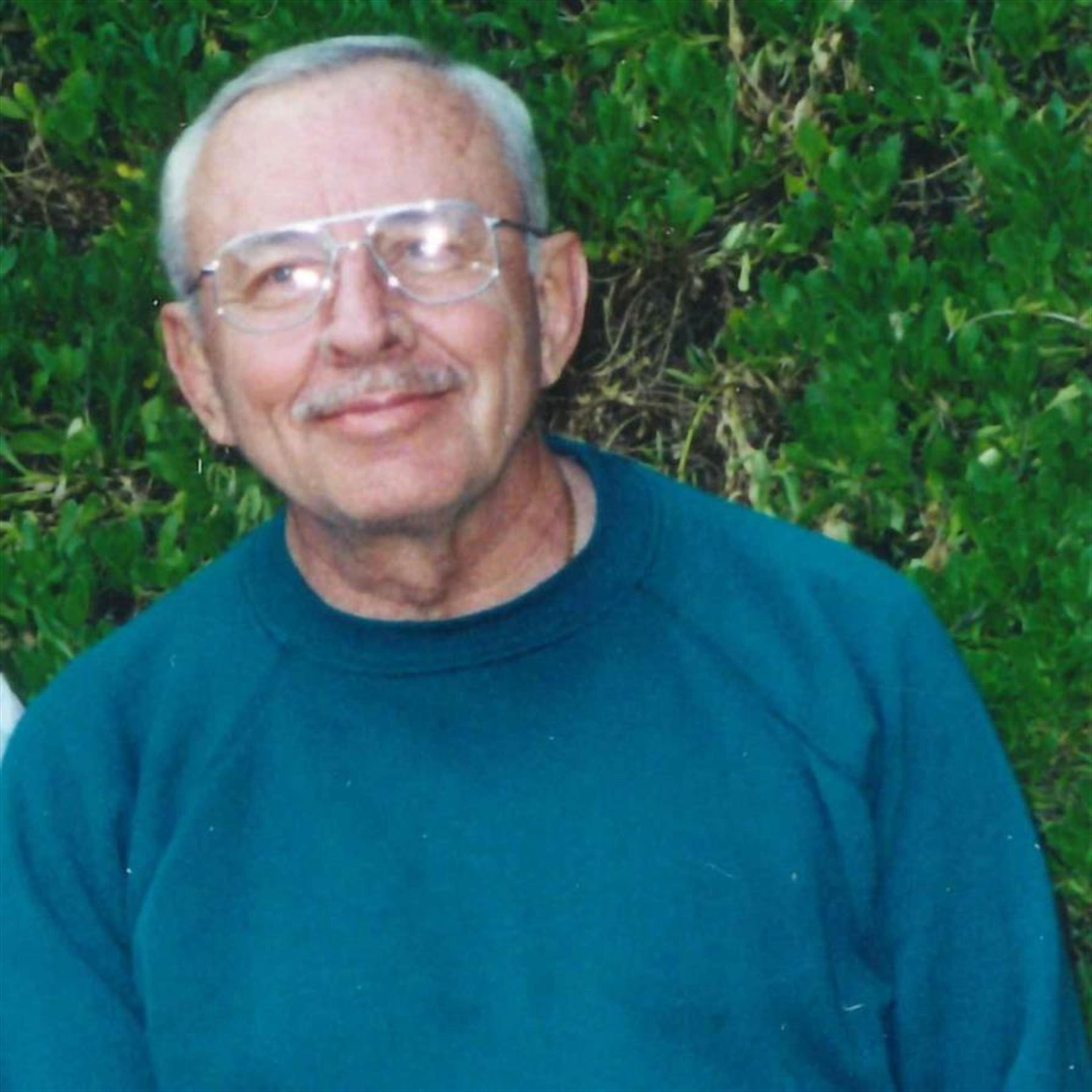 Michael Joseph Knosky Jr