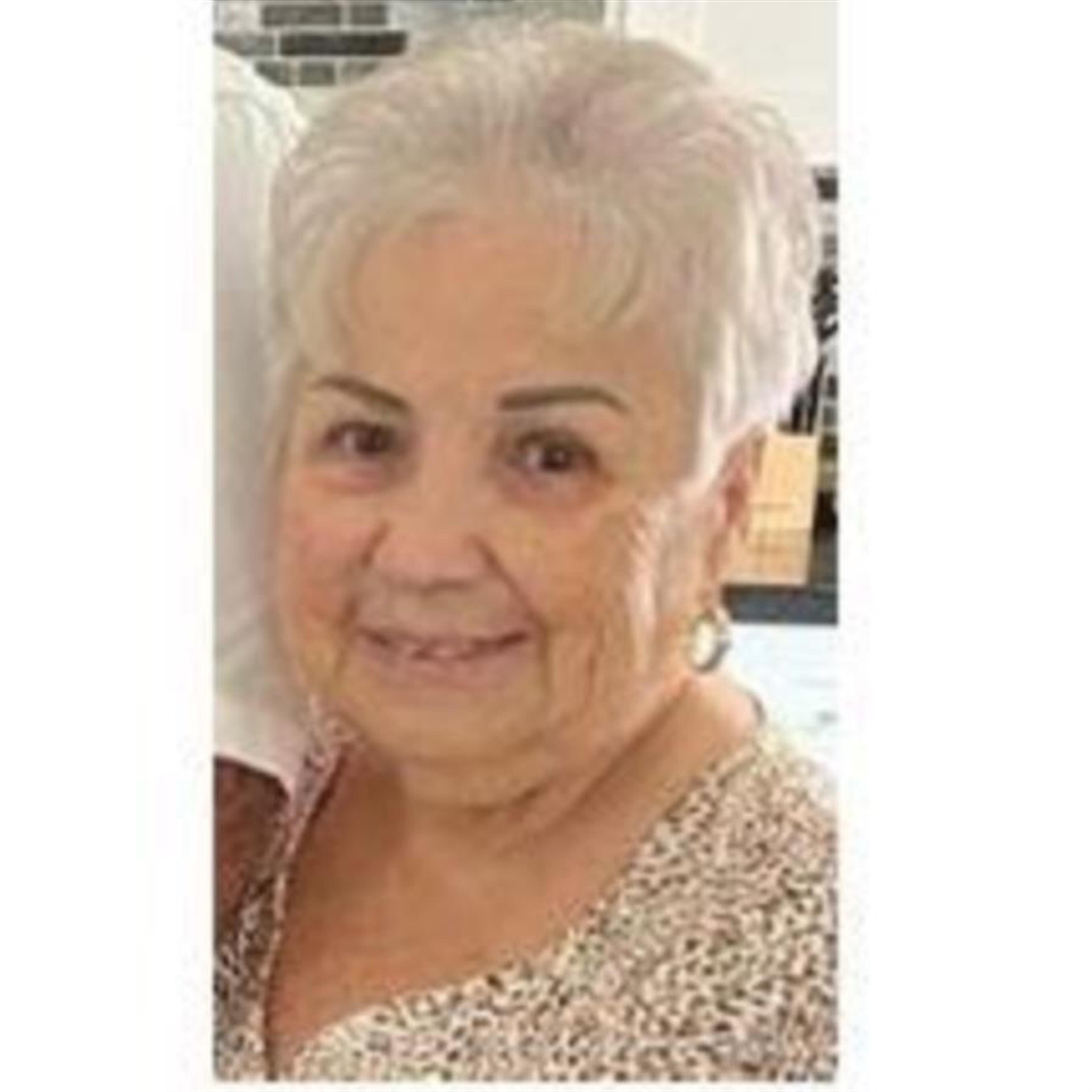 Militza Navarro