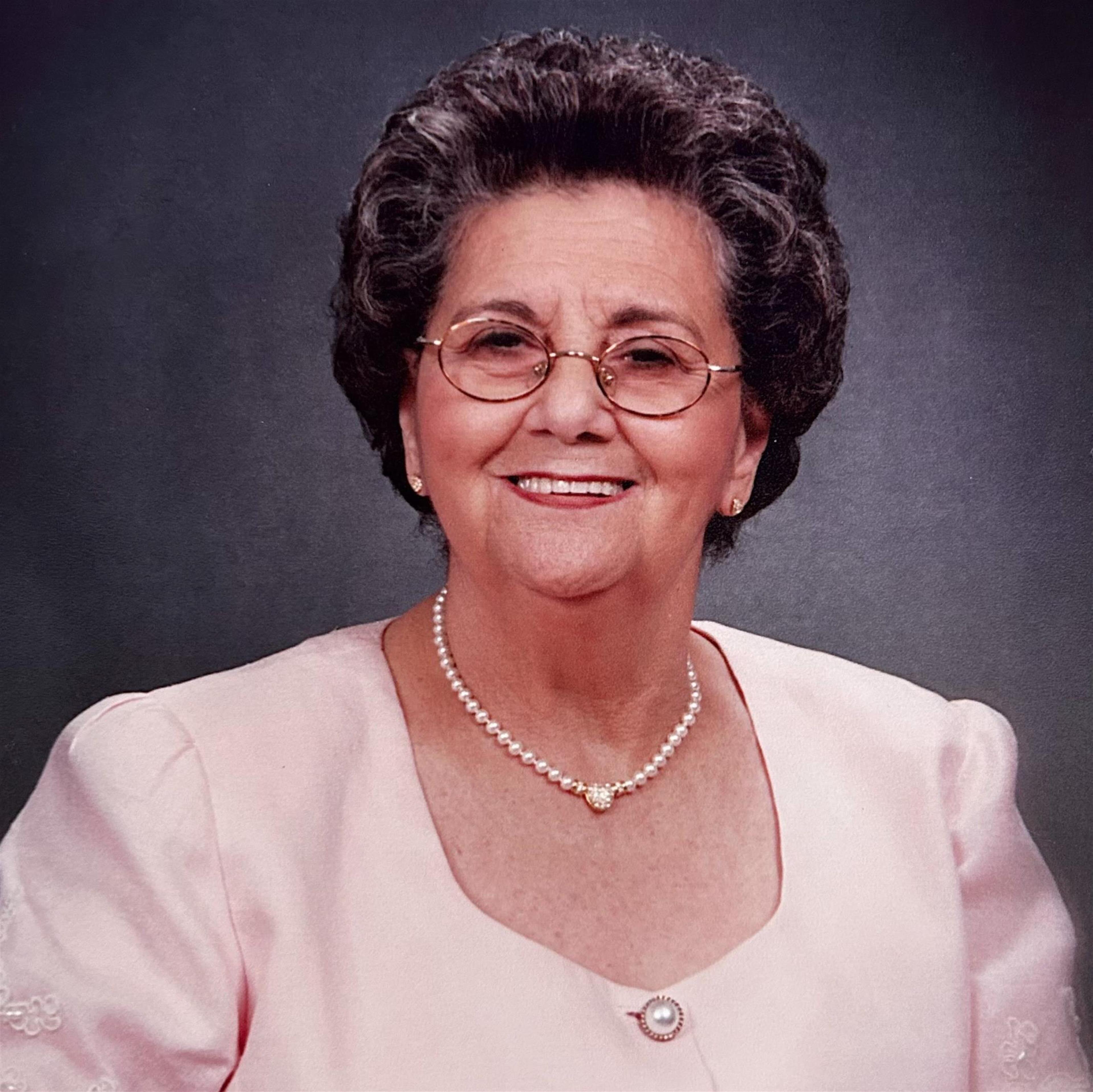 Marina Quintana
