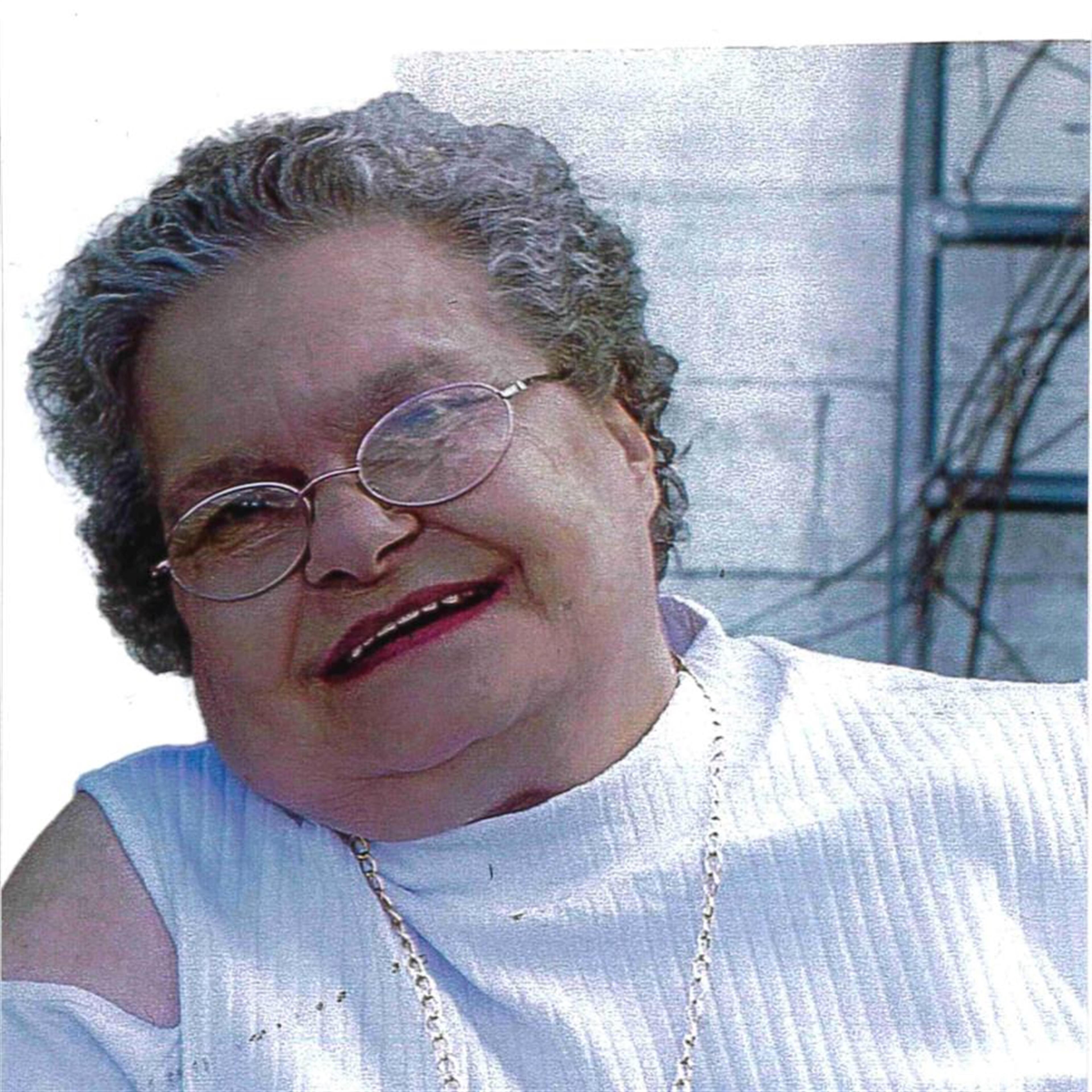 Ruthann Schoonfield