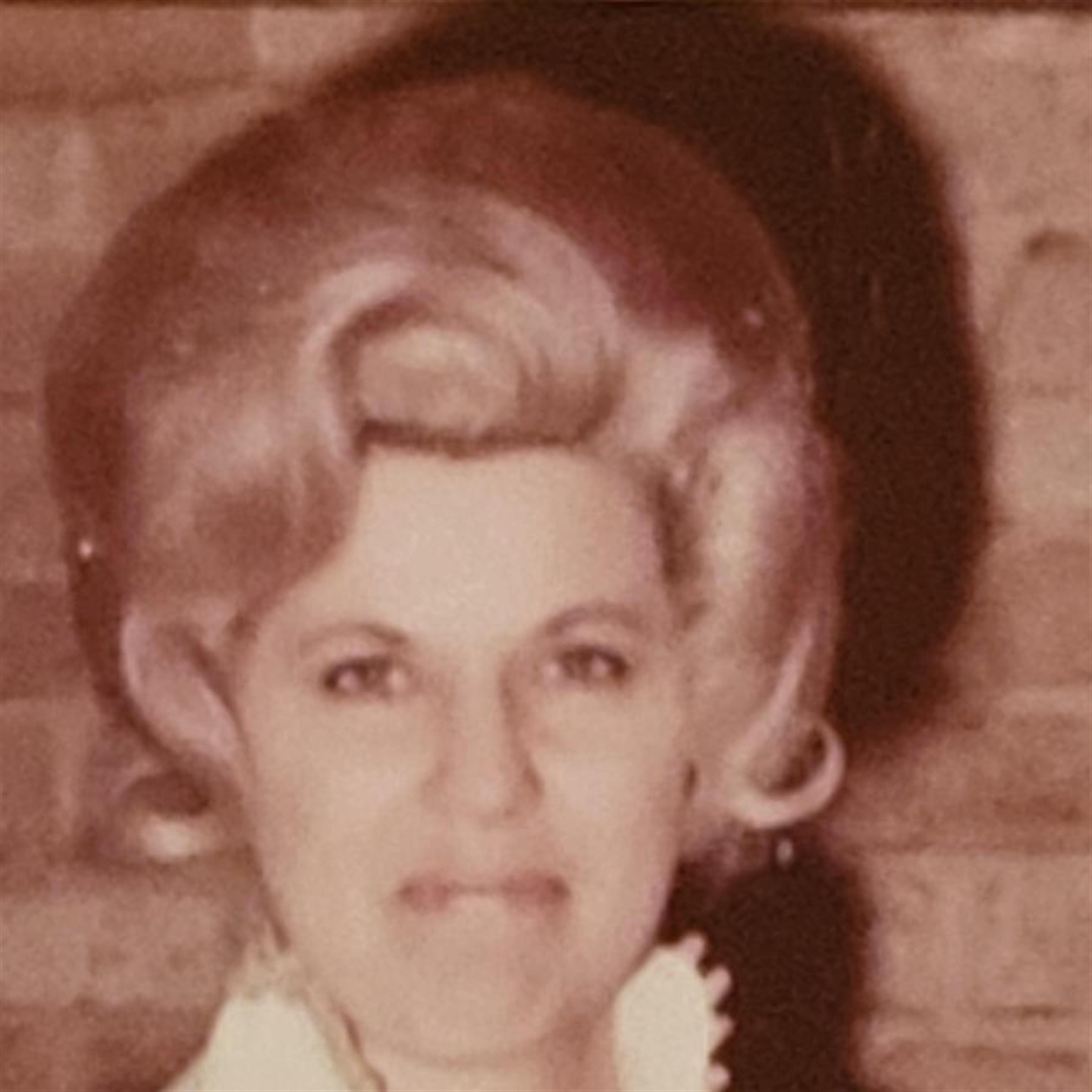 Janice D Lucas