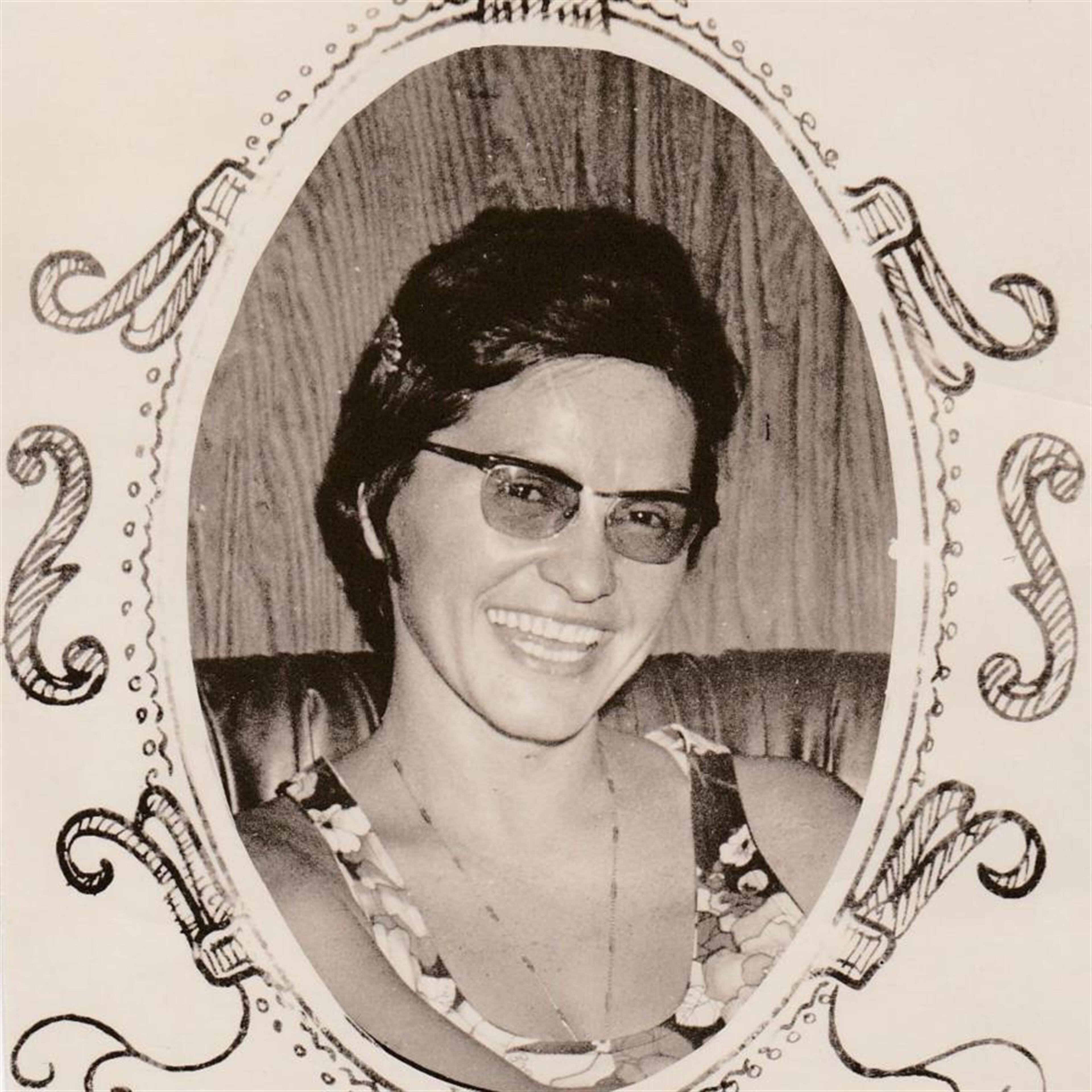 Bozica Szpak