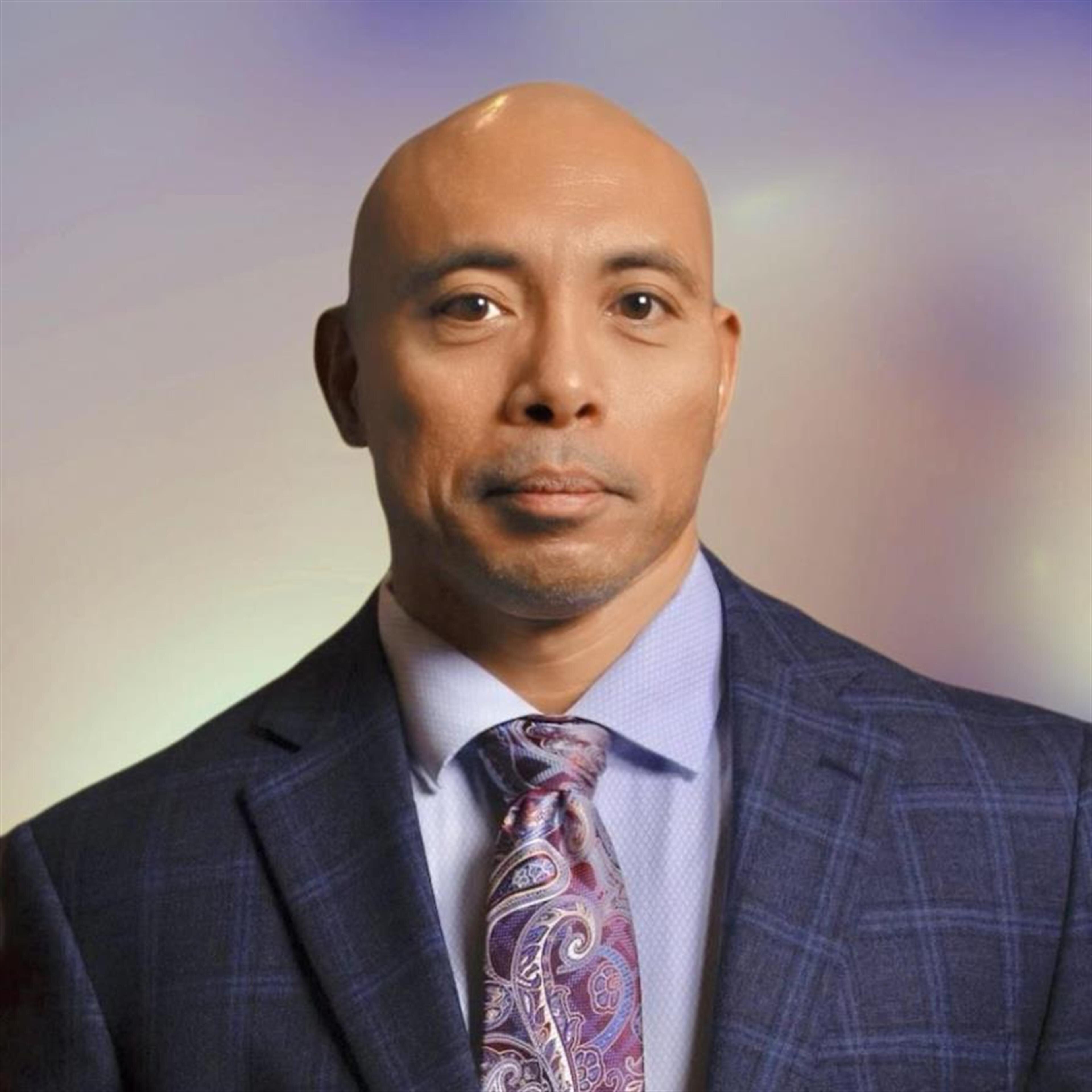 Ener Danganan Beltran
