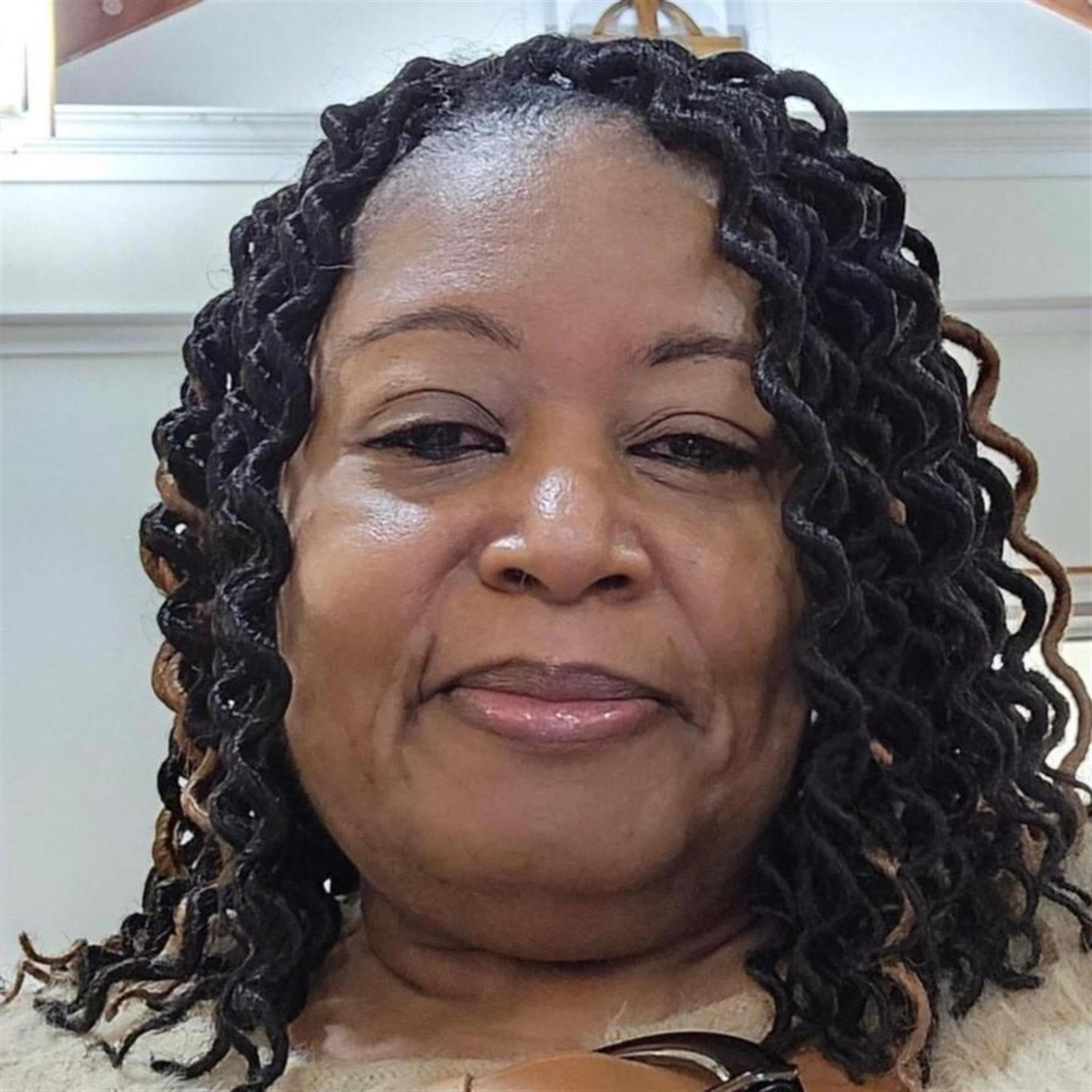 Tangacylia Renee Franklin