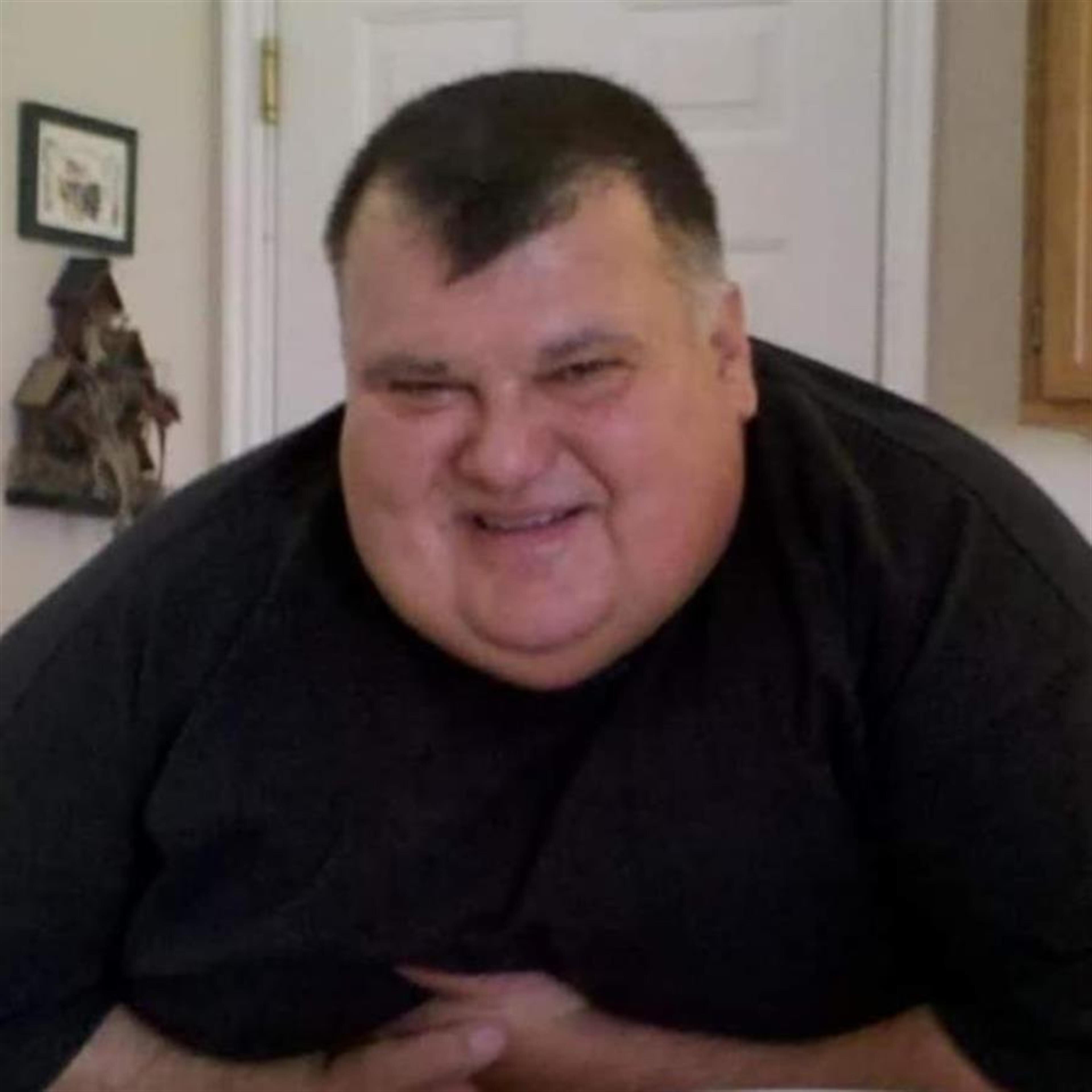 John Durantos