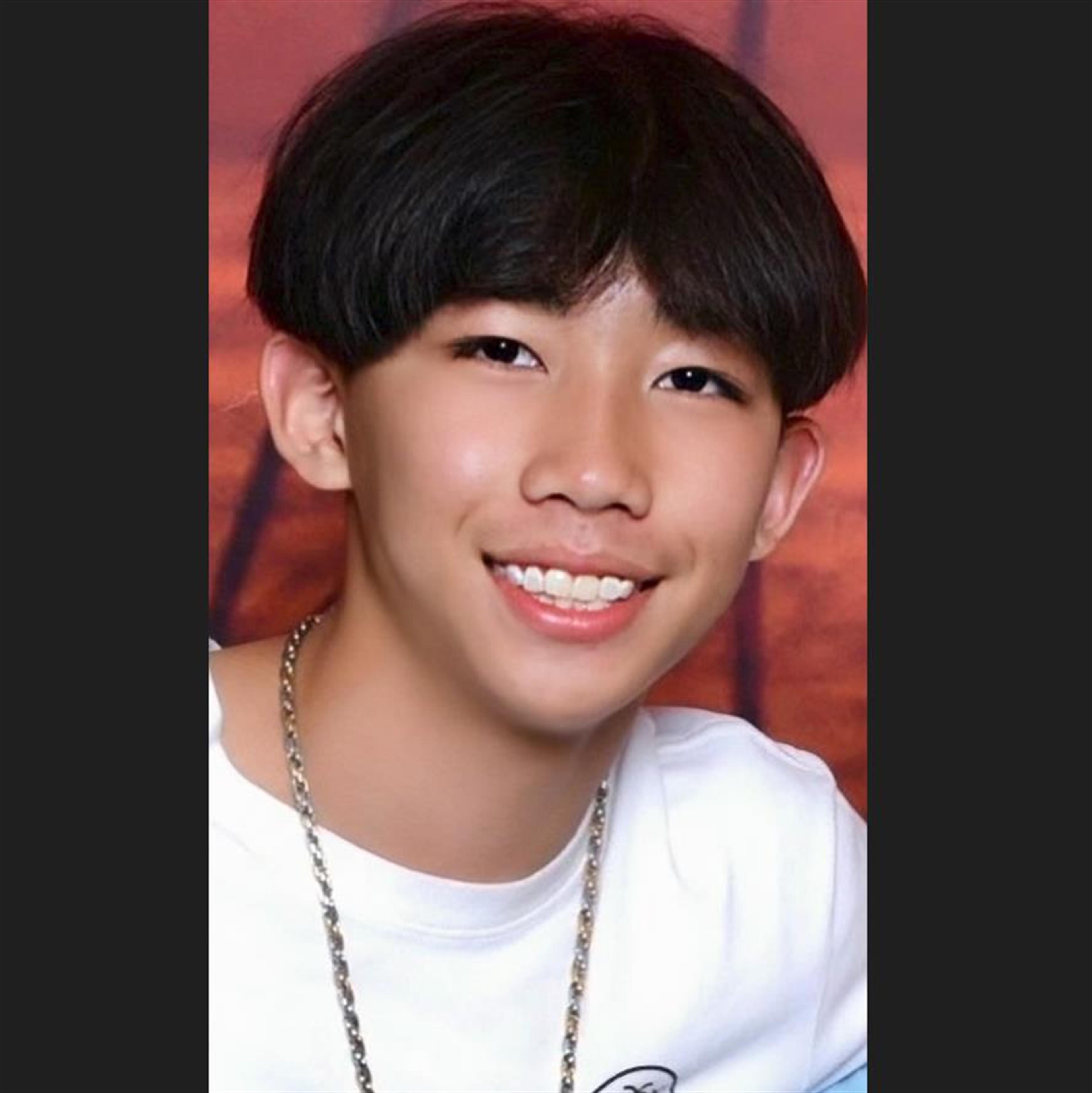 Daniel Burke Clinger