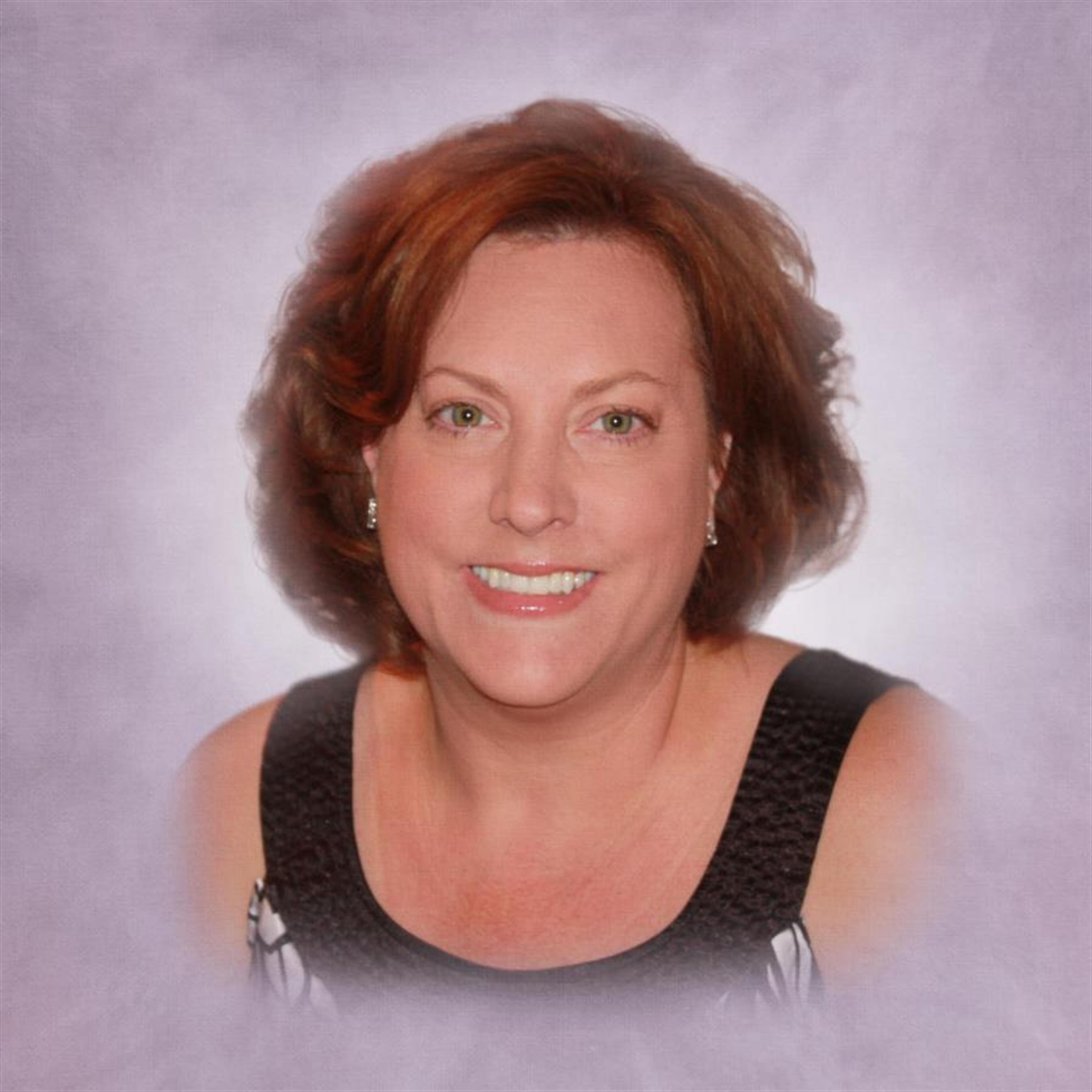 Dianna Kaye Edgmon