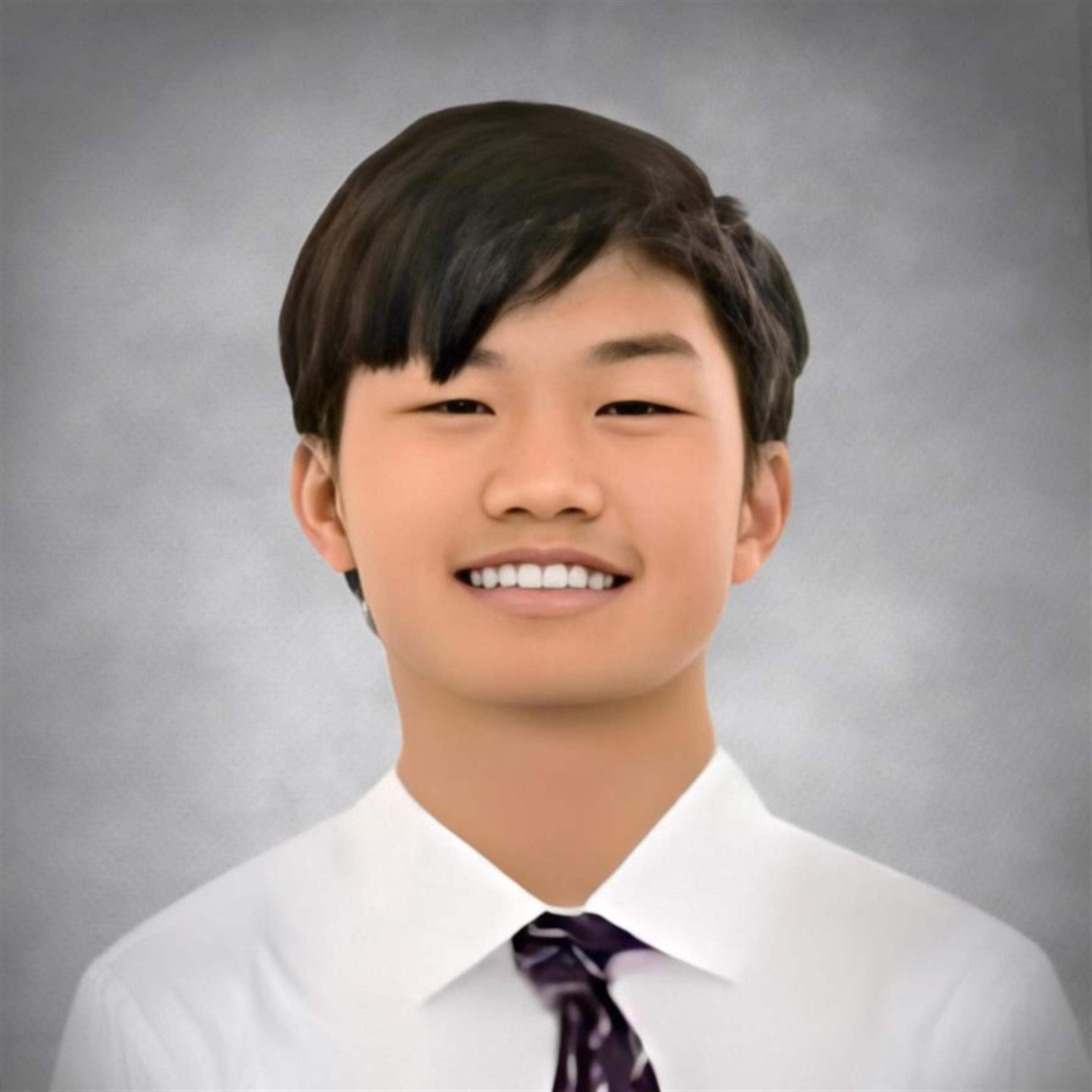 Victor Ngyuen