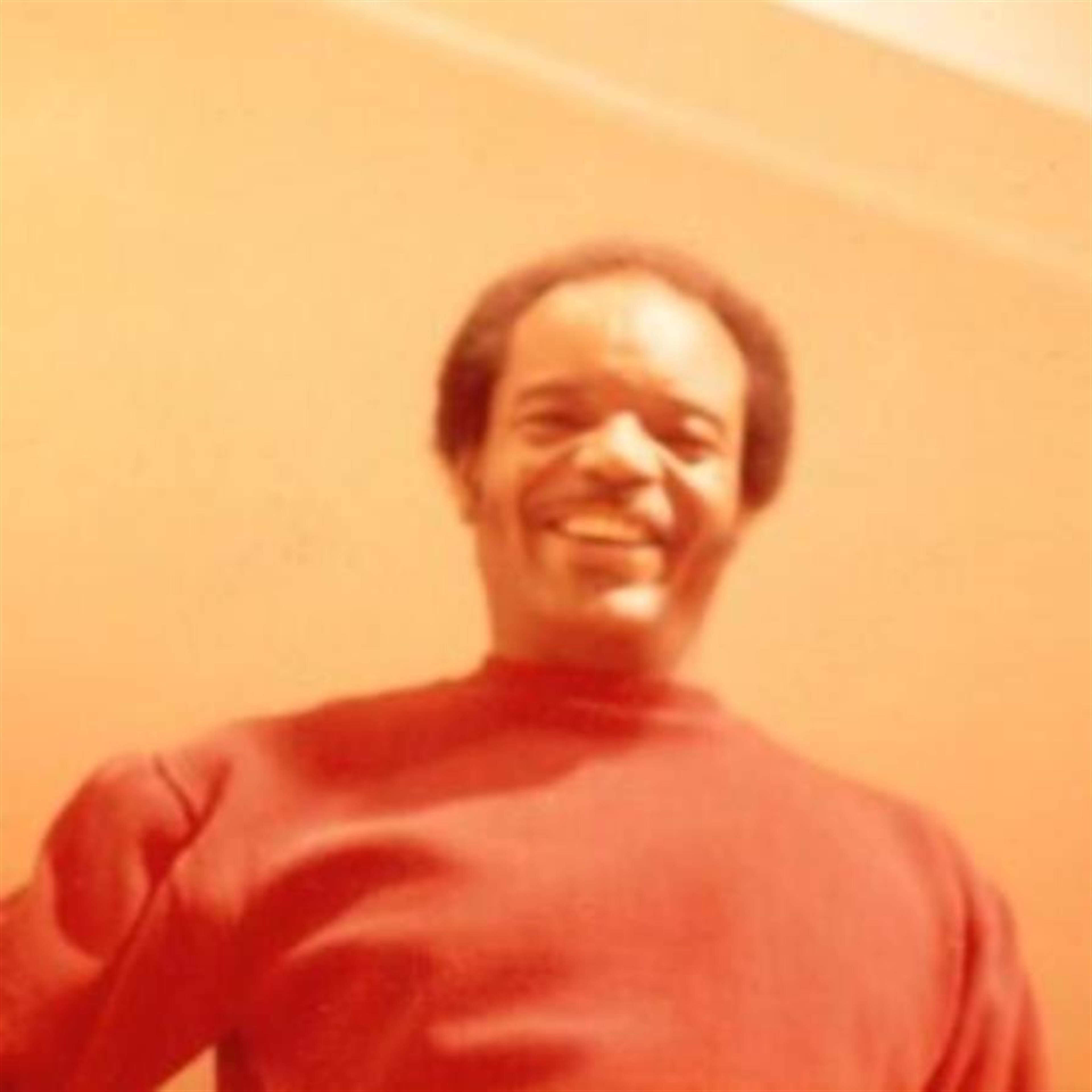 Ralph L. McDaniel