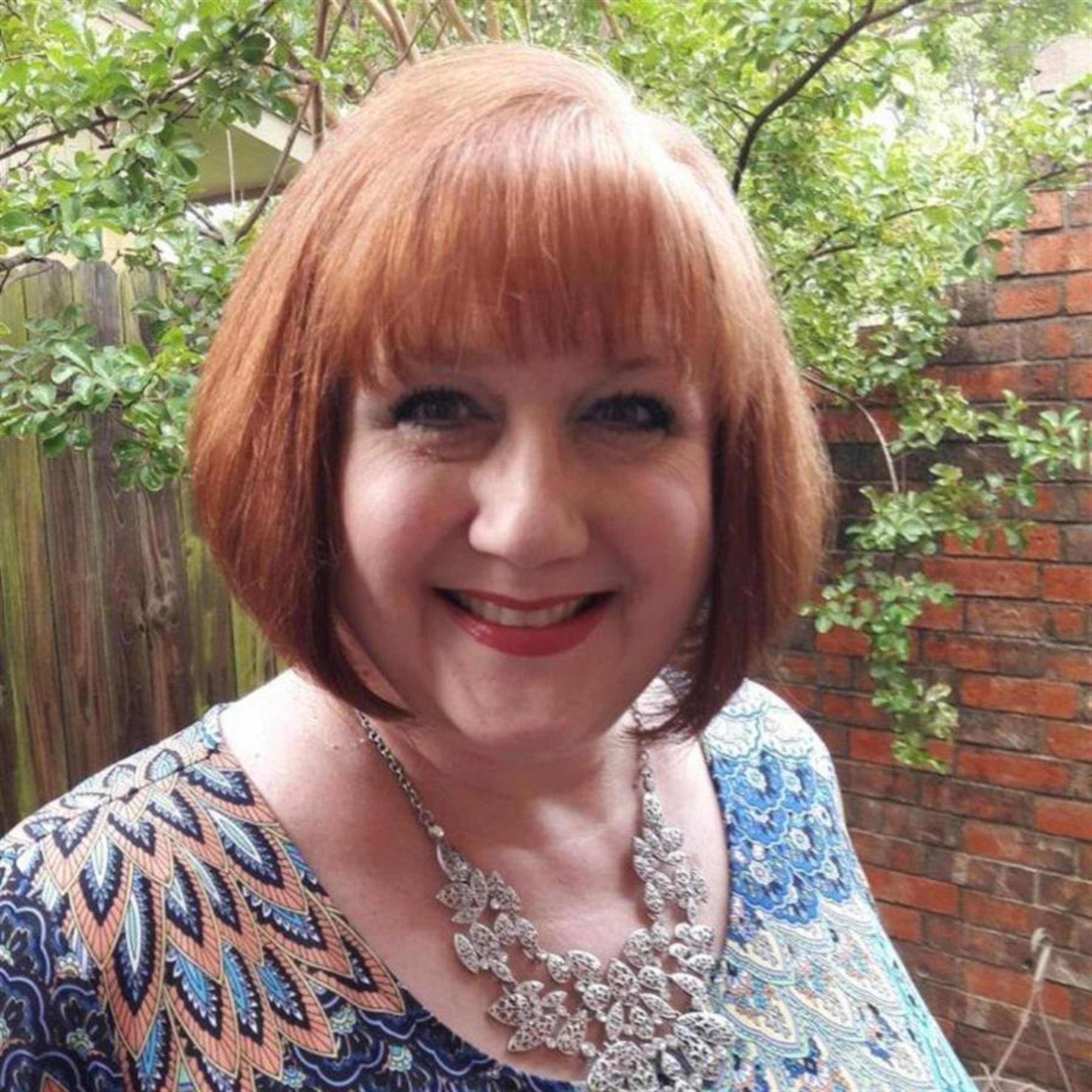 Melinda "Mindy" Lynn Lanicek