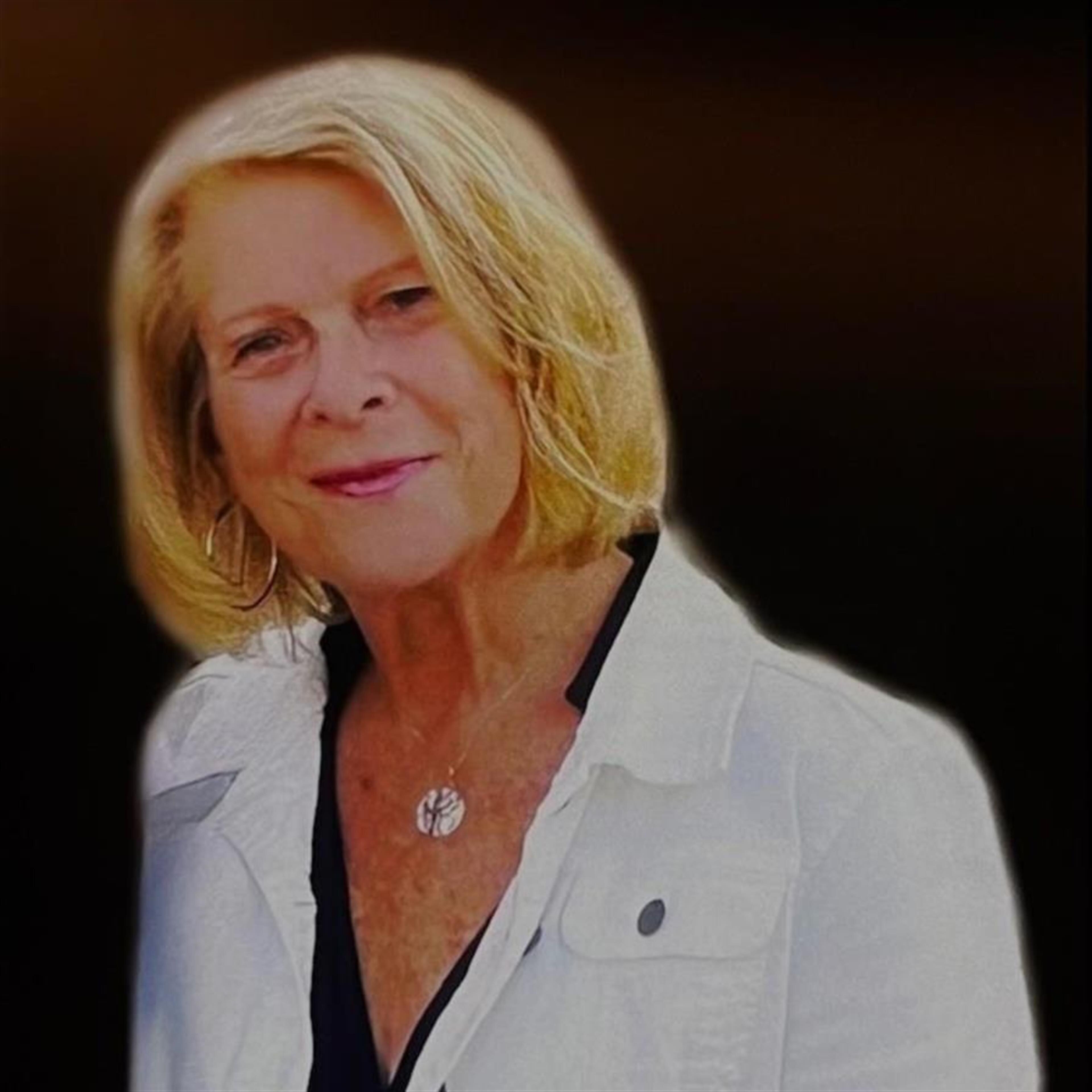 Georgene Annette Voorhees