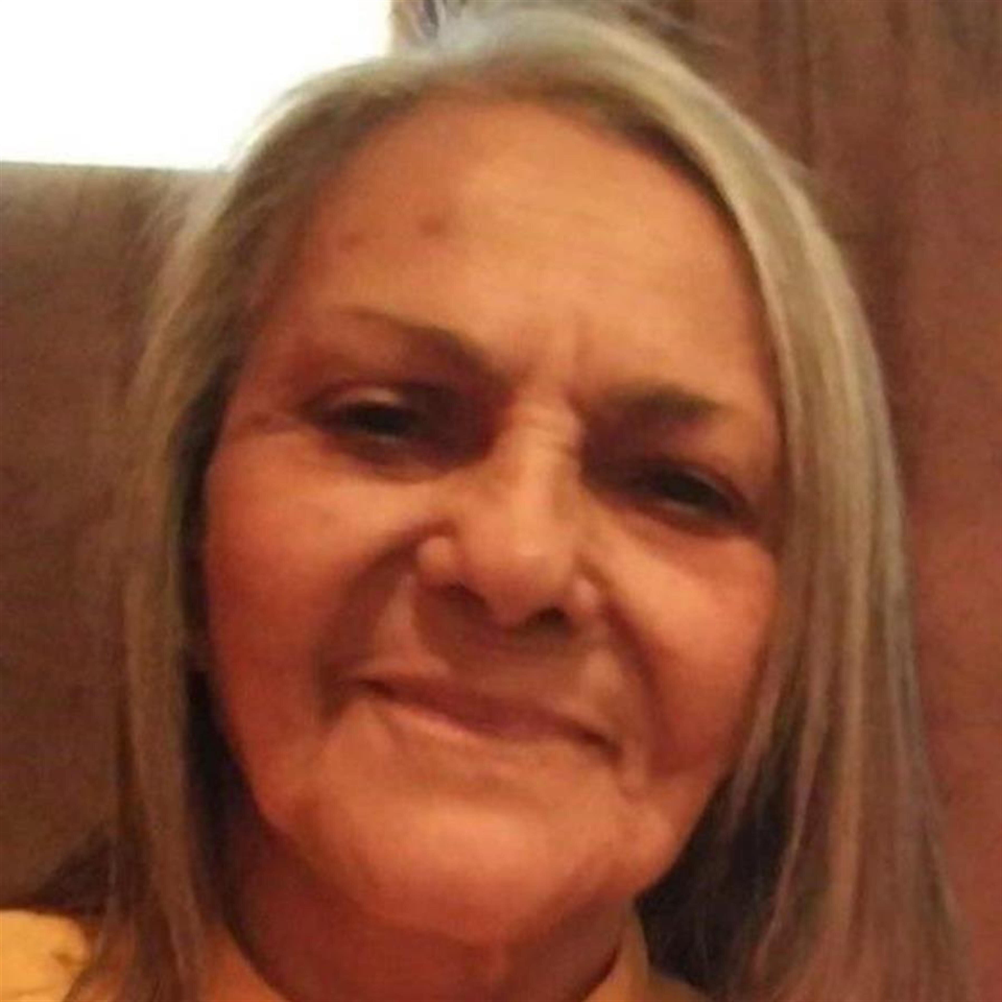 Lydia Eligia Montanez Diaz