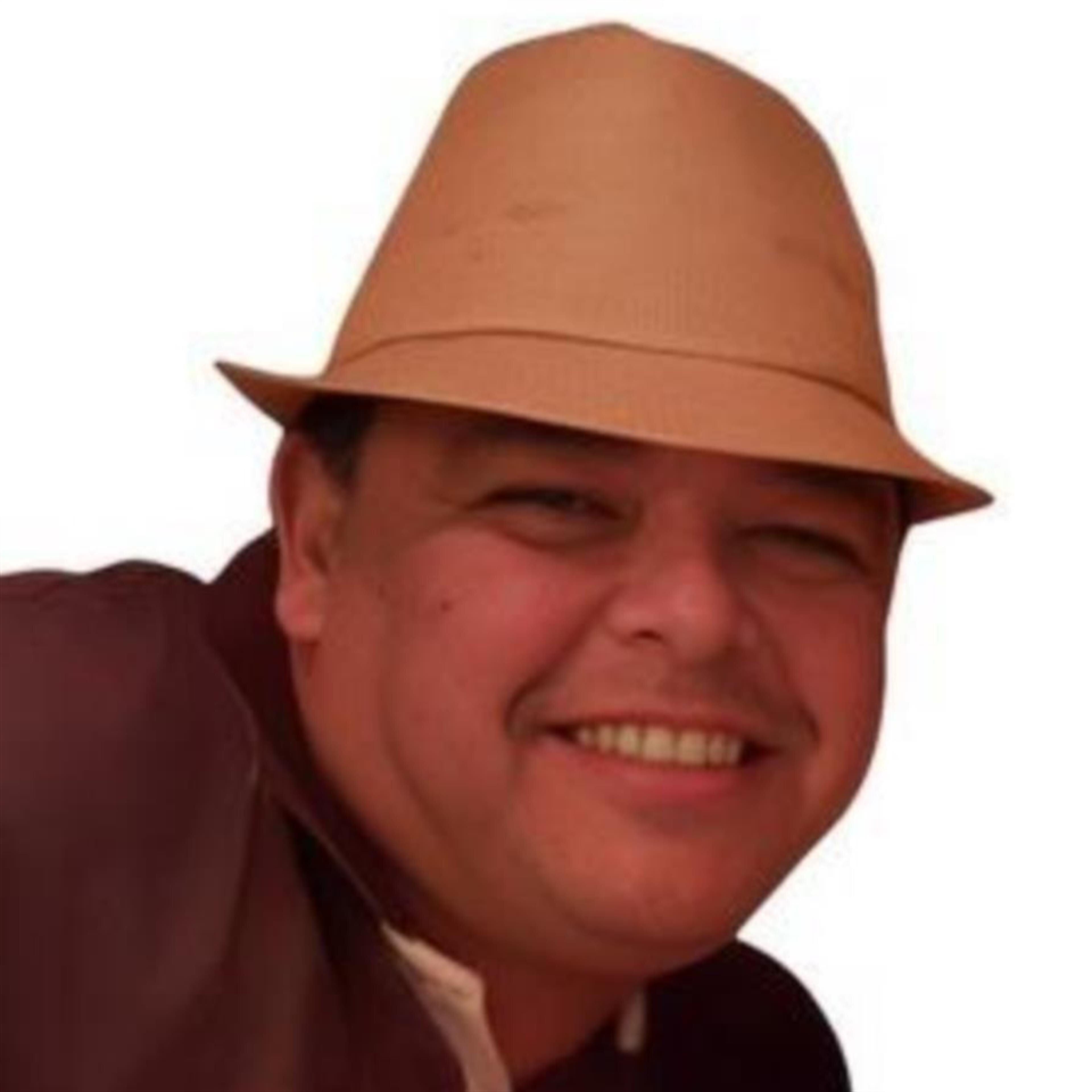 Thomas Kaleikapuaokalani Ma'alea