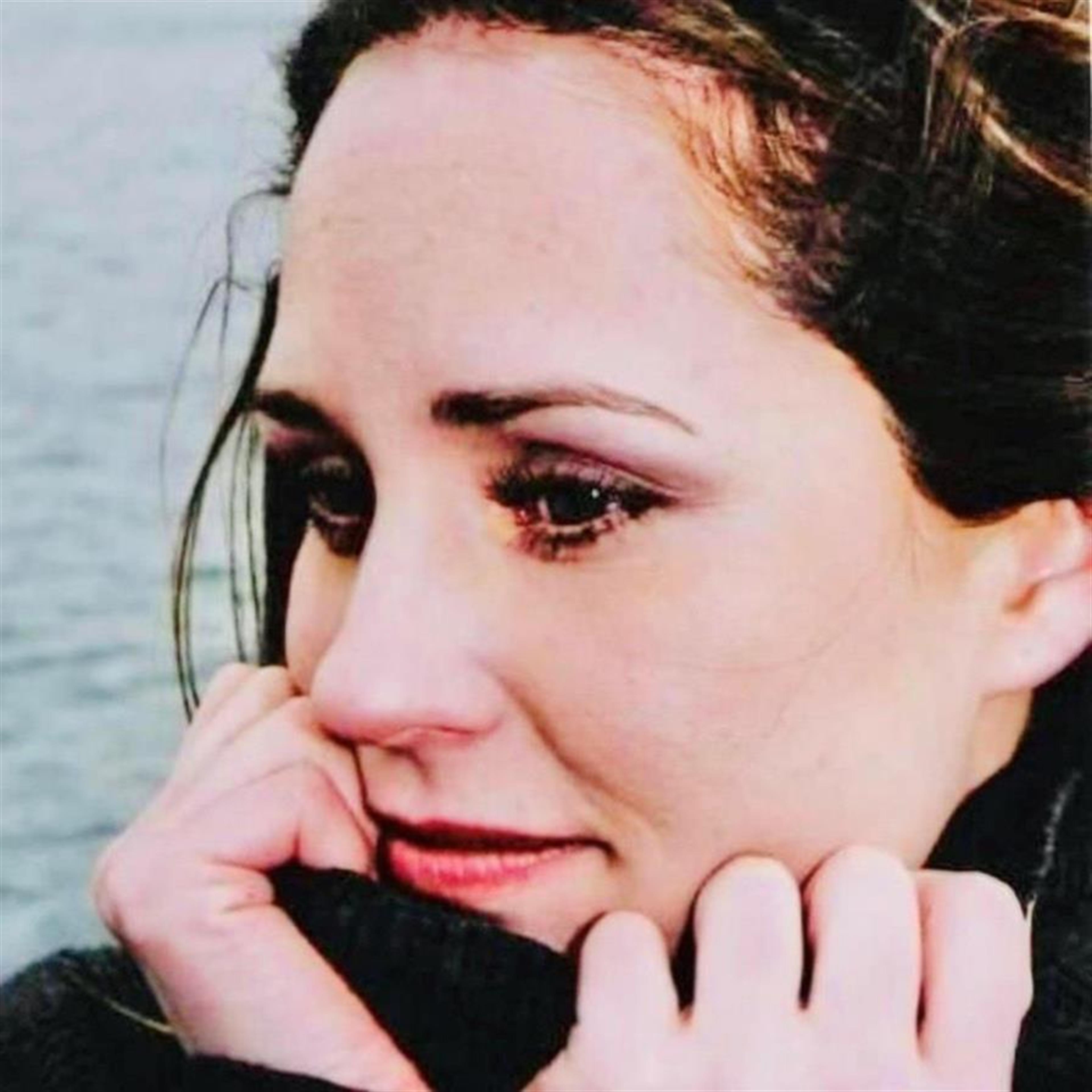 Melissa Deanne Murdock Terry