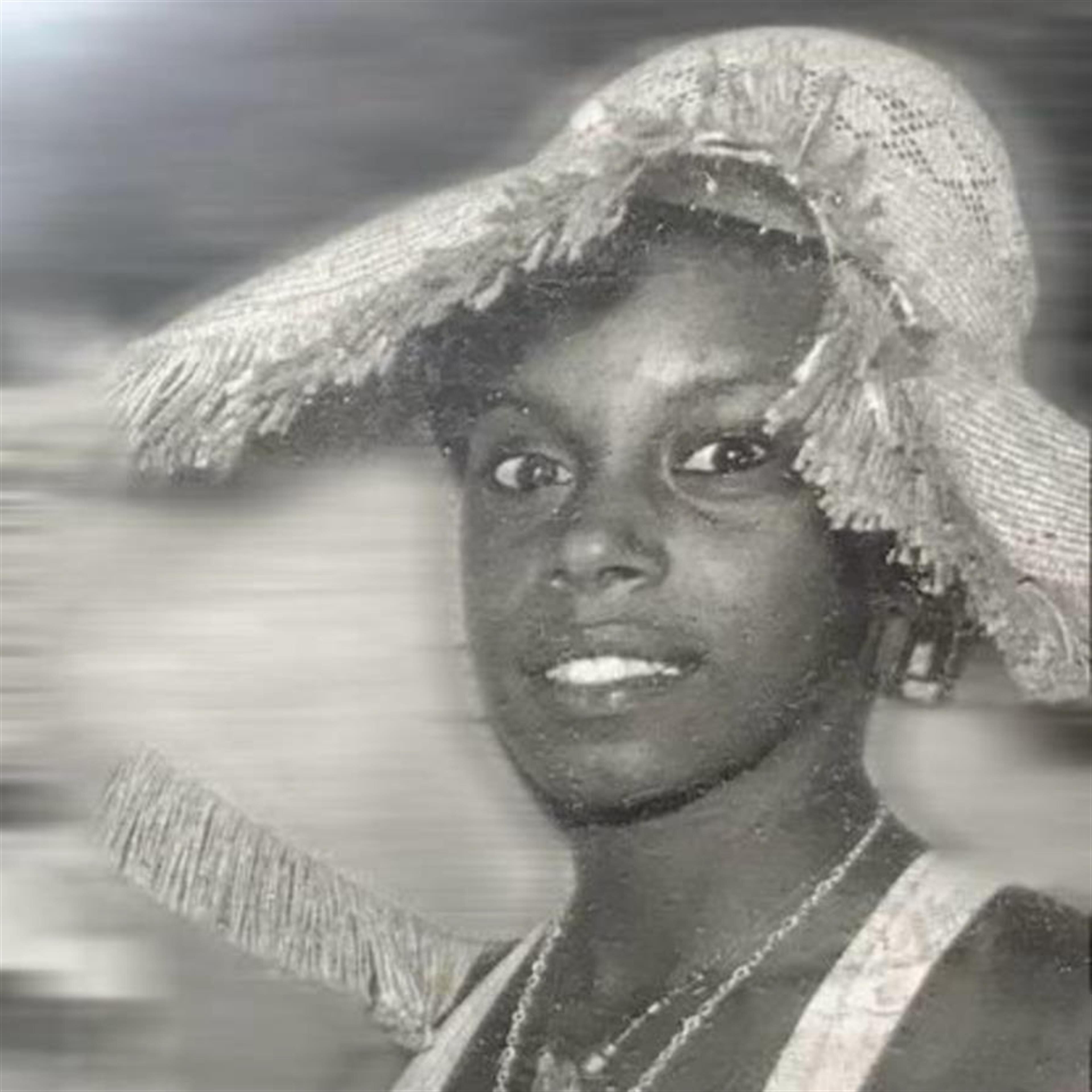 Cheryl Lynn Powers