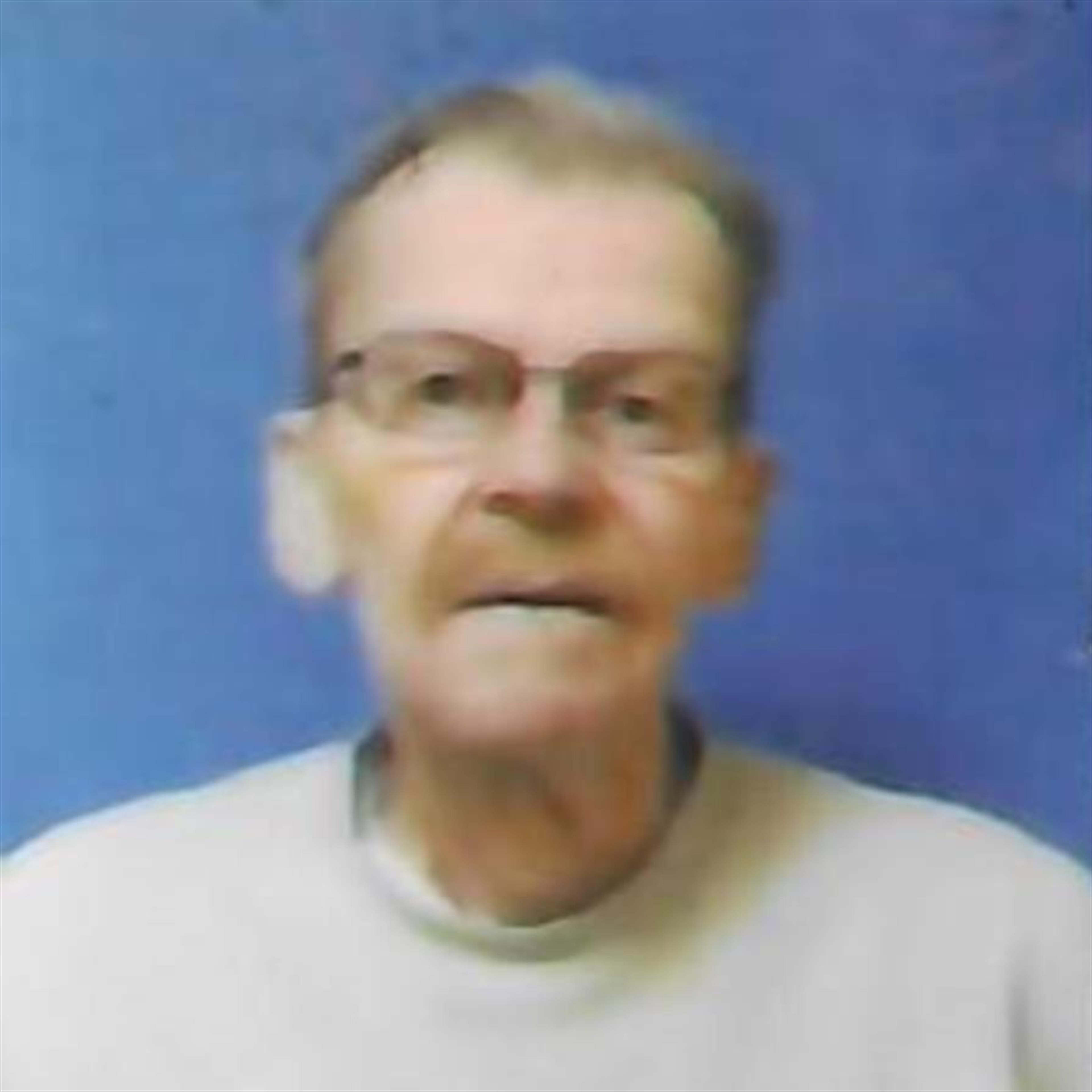 Bill Ulaszewski