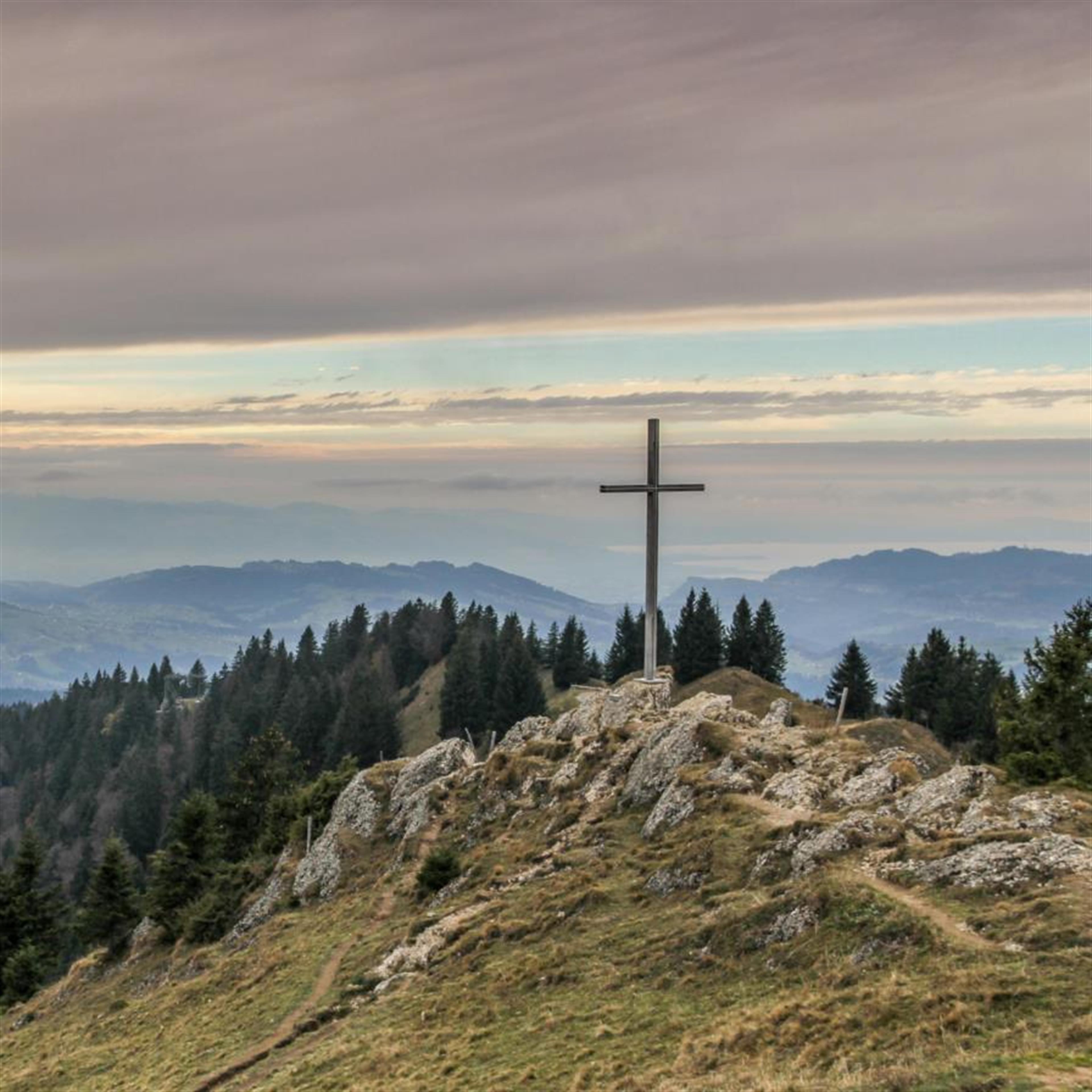 Tan Van Do's obituary picture