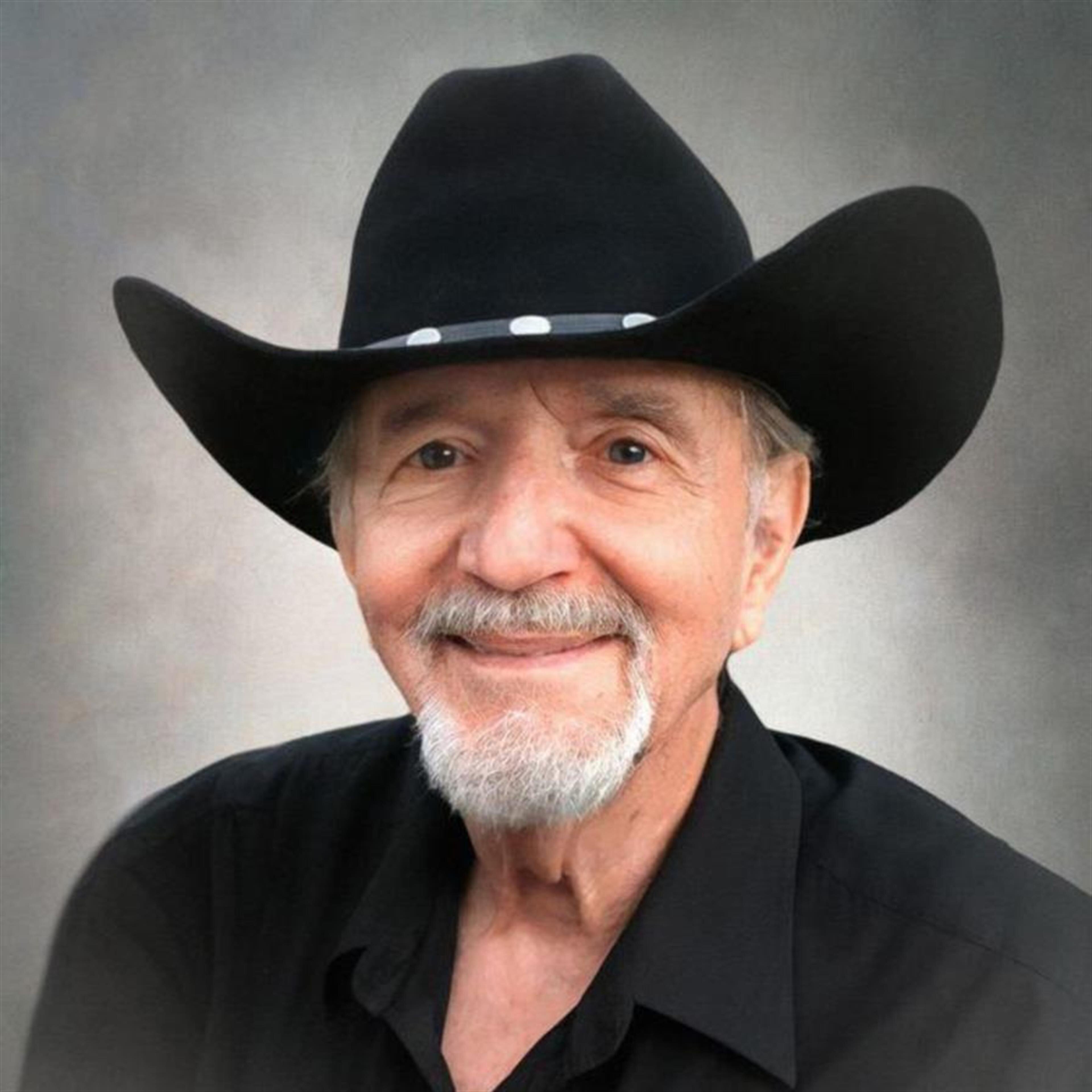 Bobby Doyle Hinsley