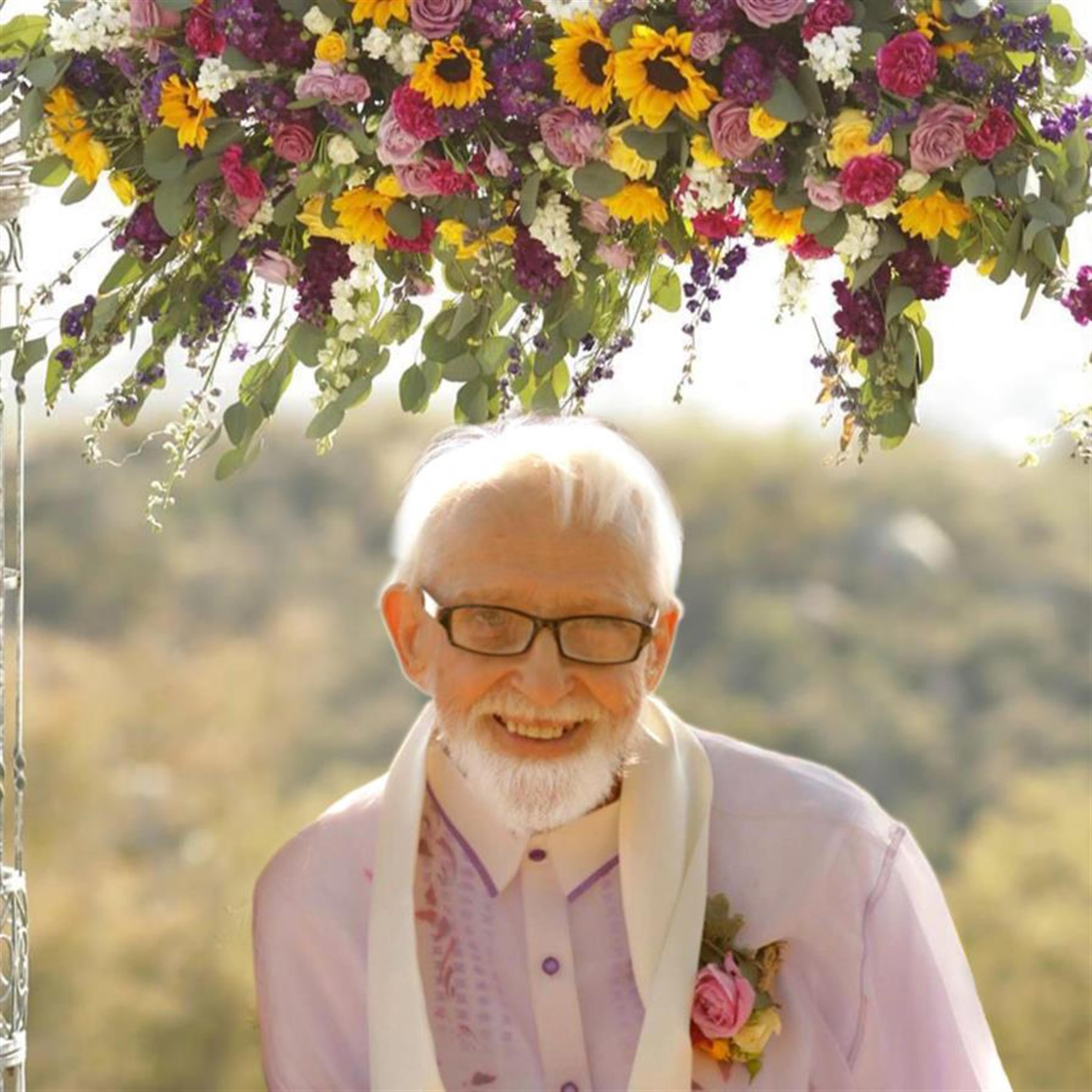 Richard Albert Auclair