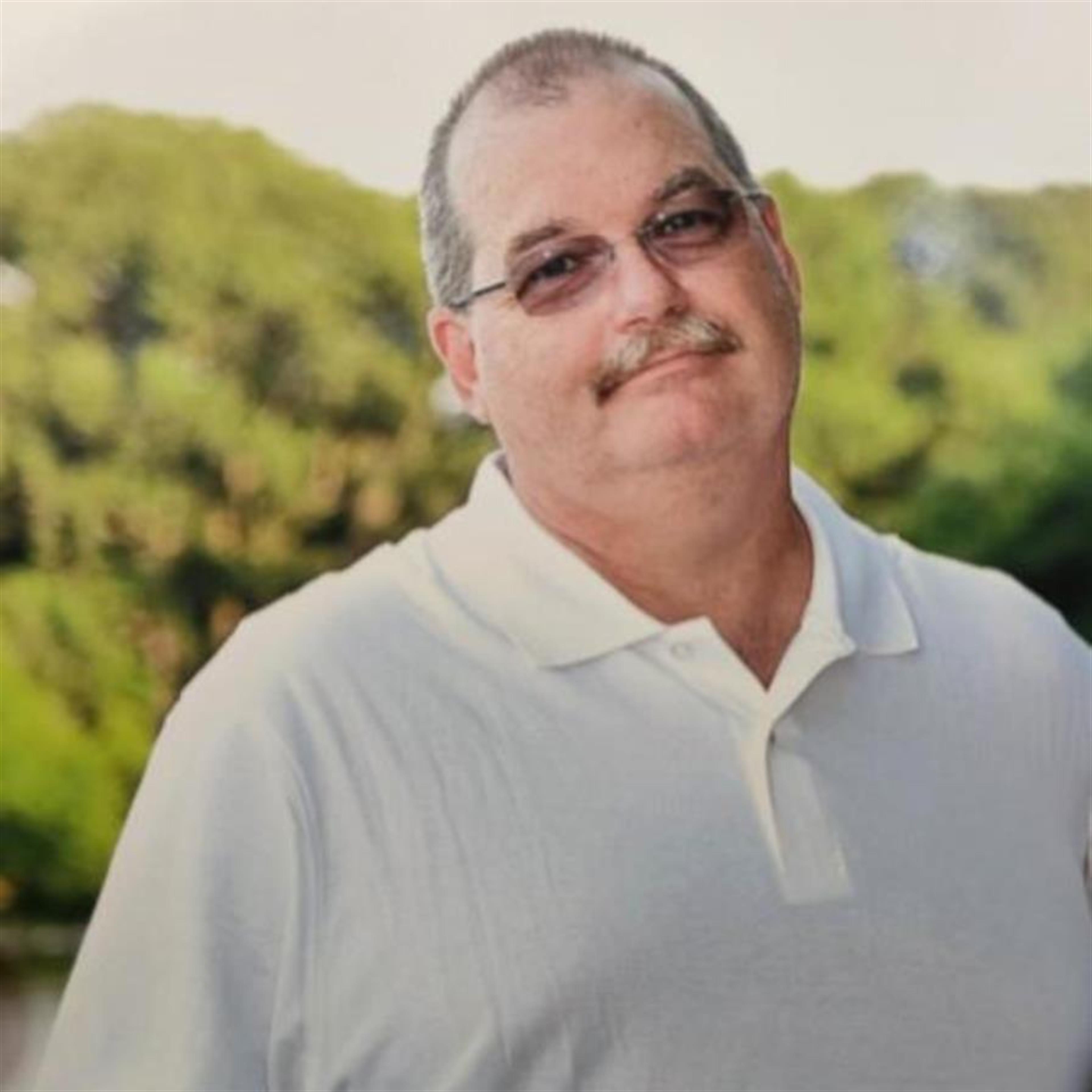 Jimmy Lee Hamilton's obituary picture