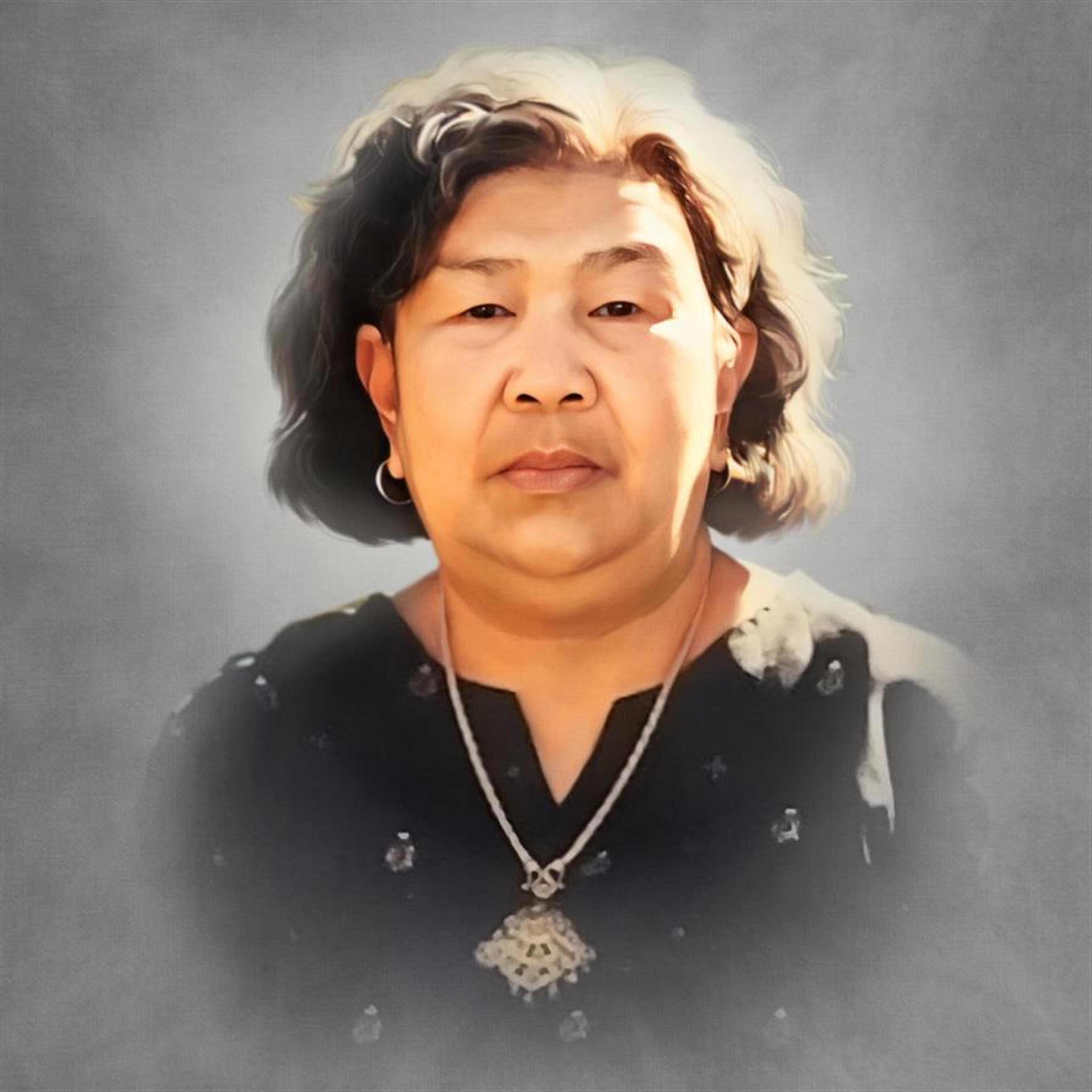 Phouvong Sourinhaphong