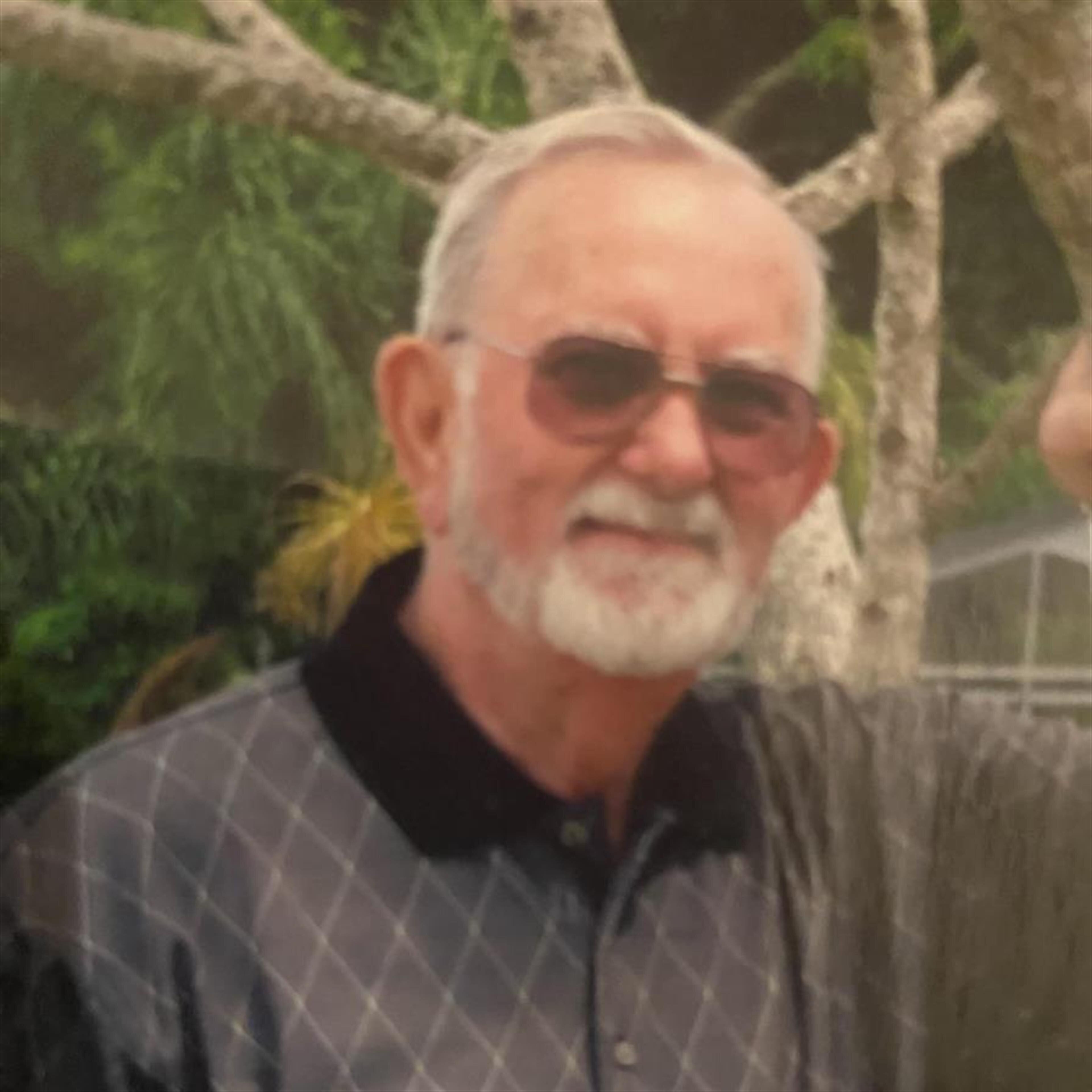 Dennis Michael Freeland