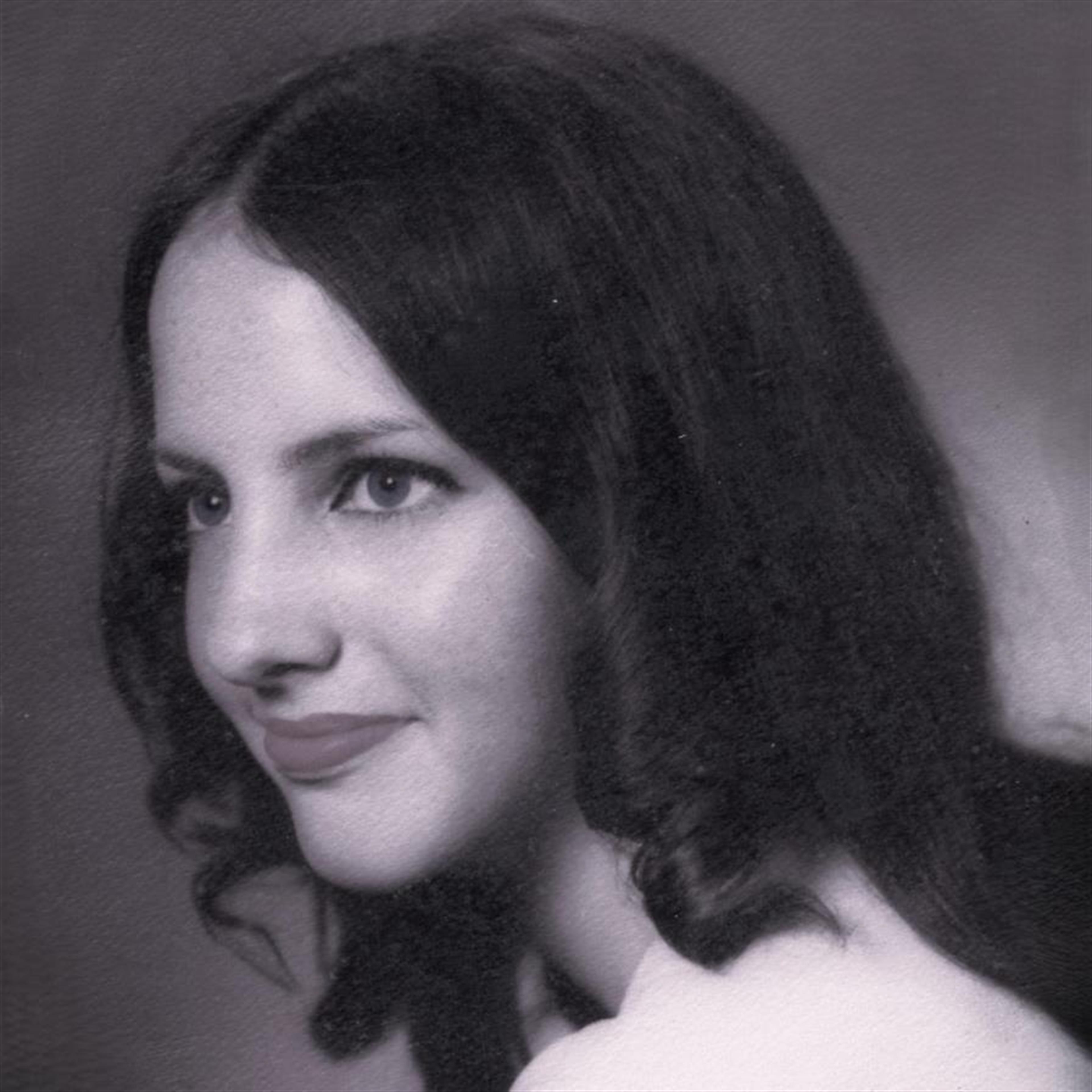 Cindy Guthoerl