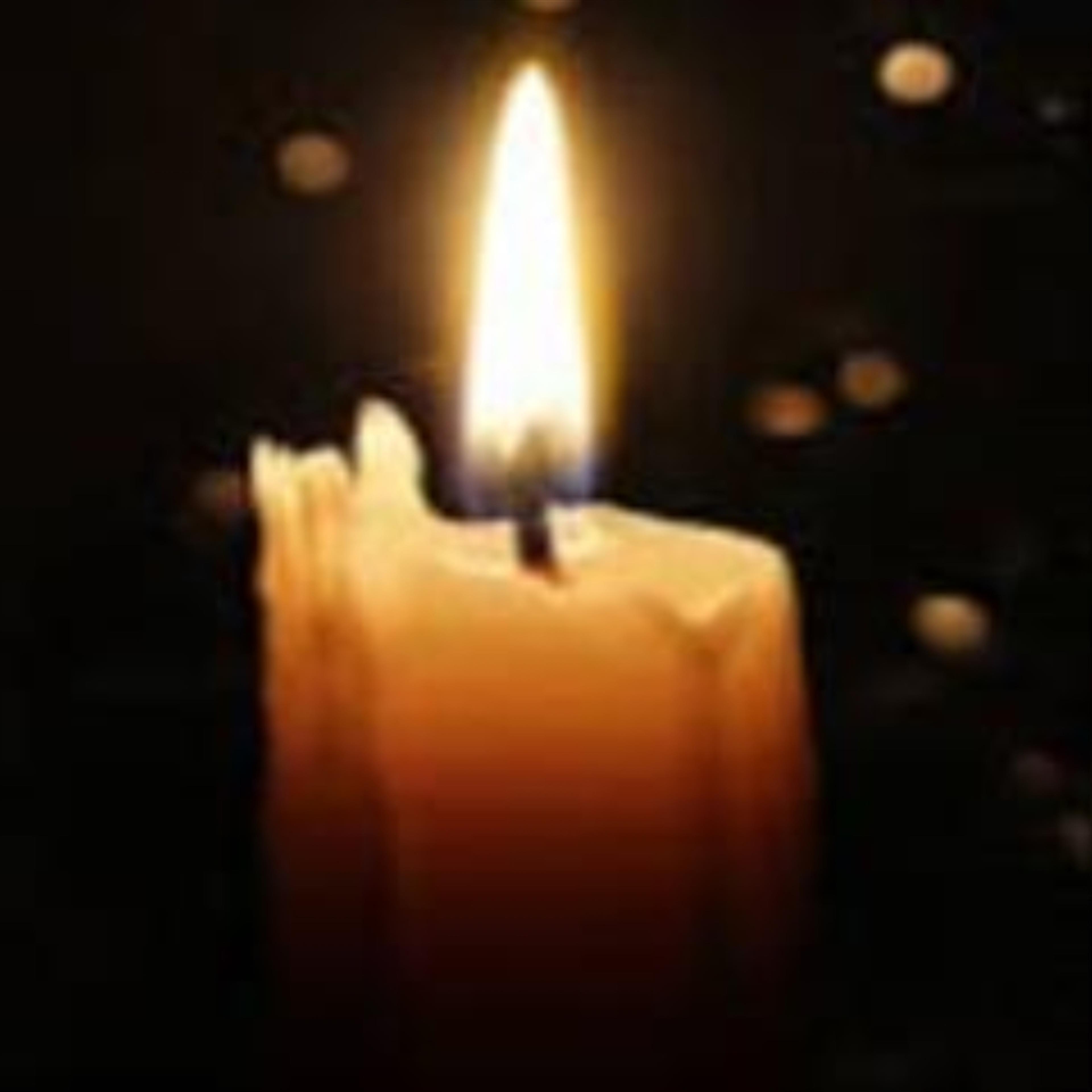 William Wallace Fleming