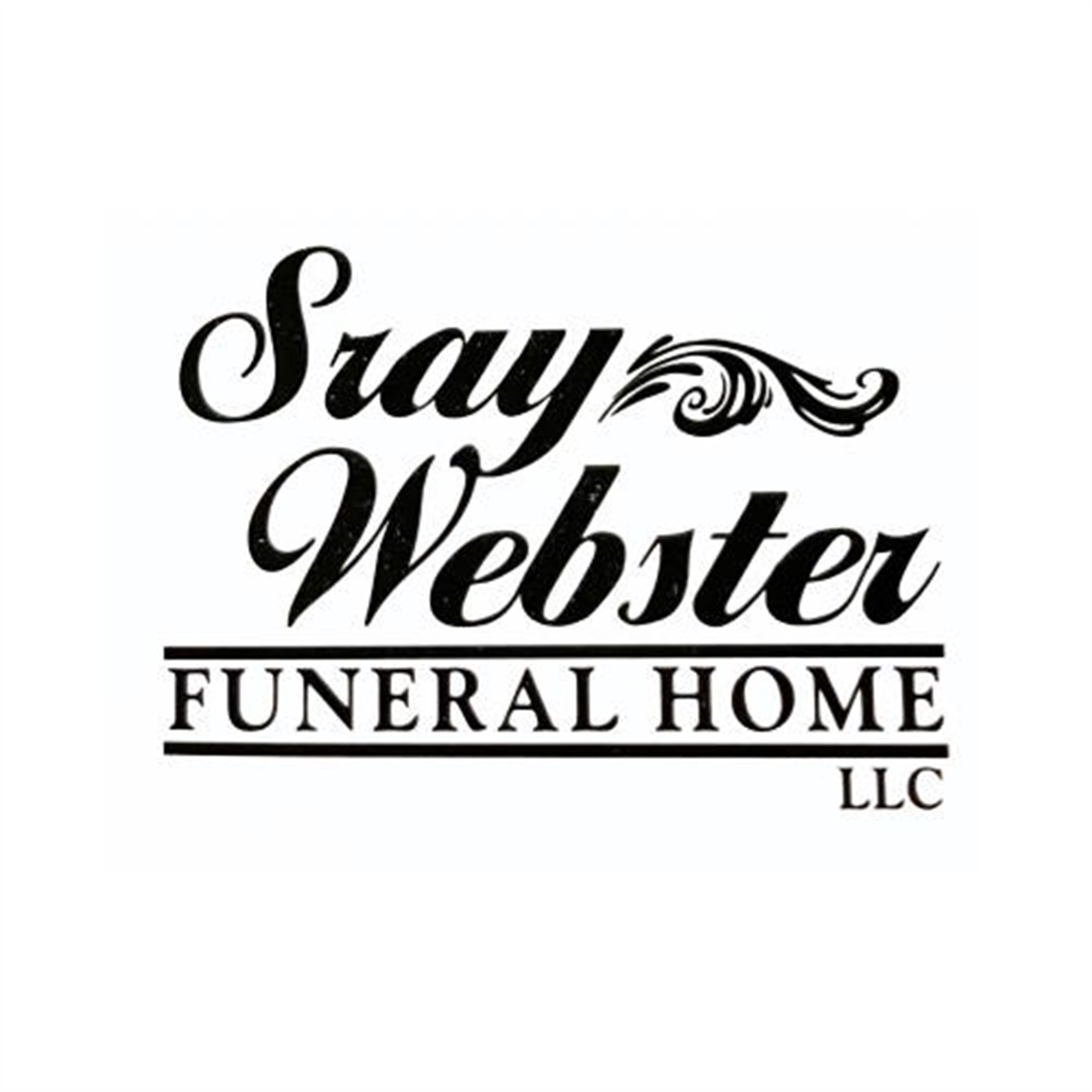 Orlando Sotomayor Jr