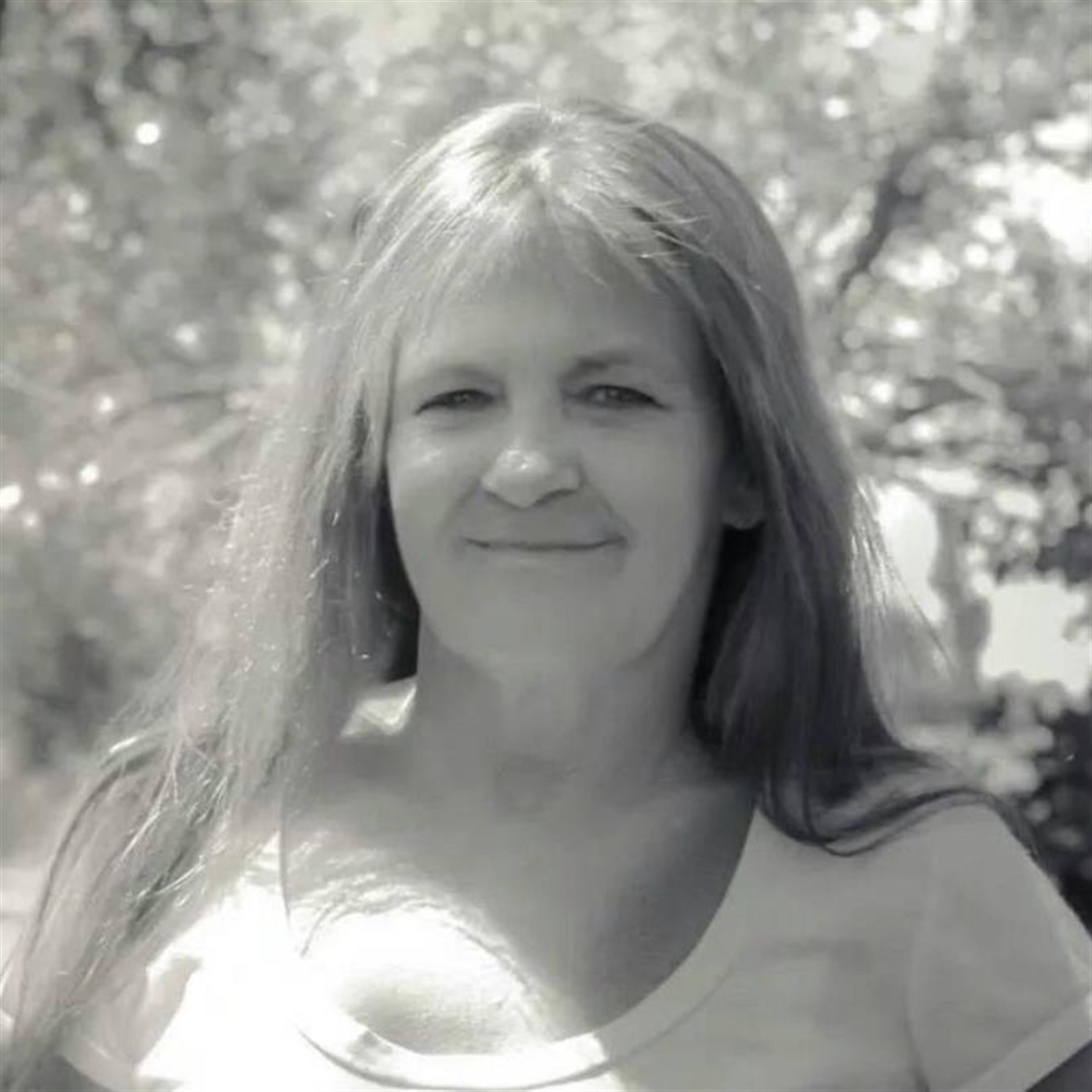 Lori Ann Lillard (Lebanon)