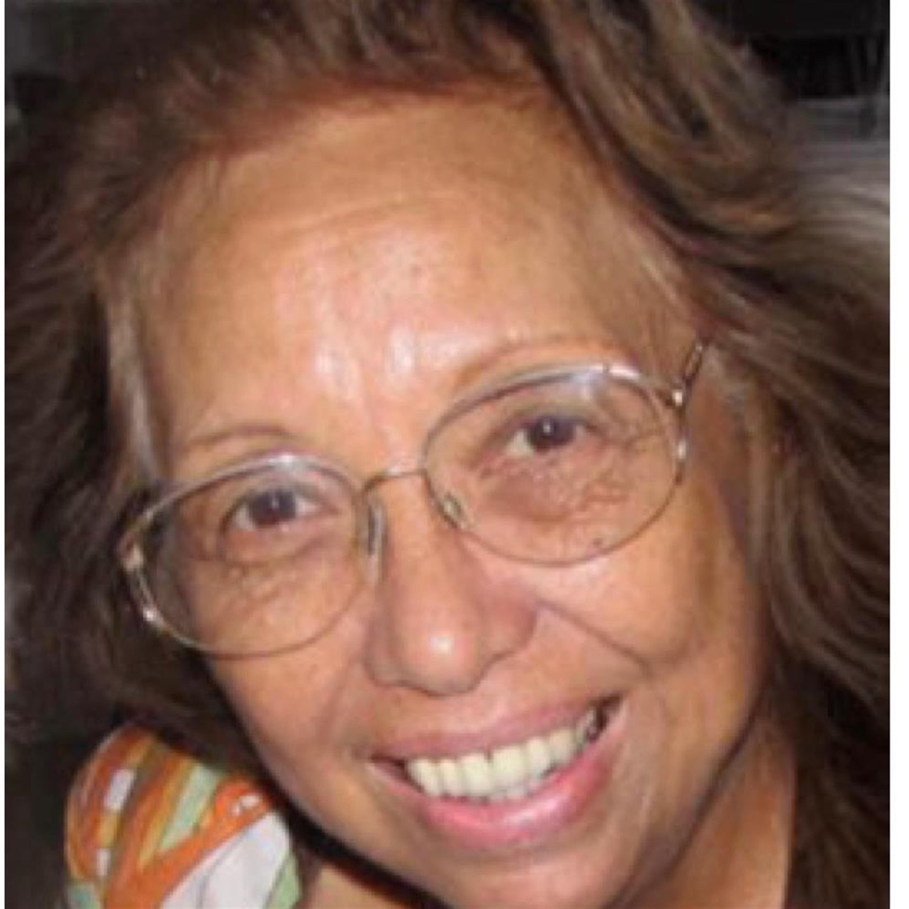 Sarah Makalapua Iaea