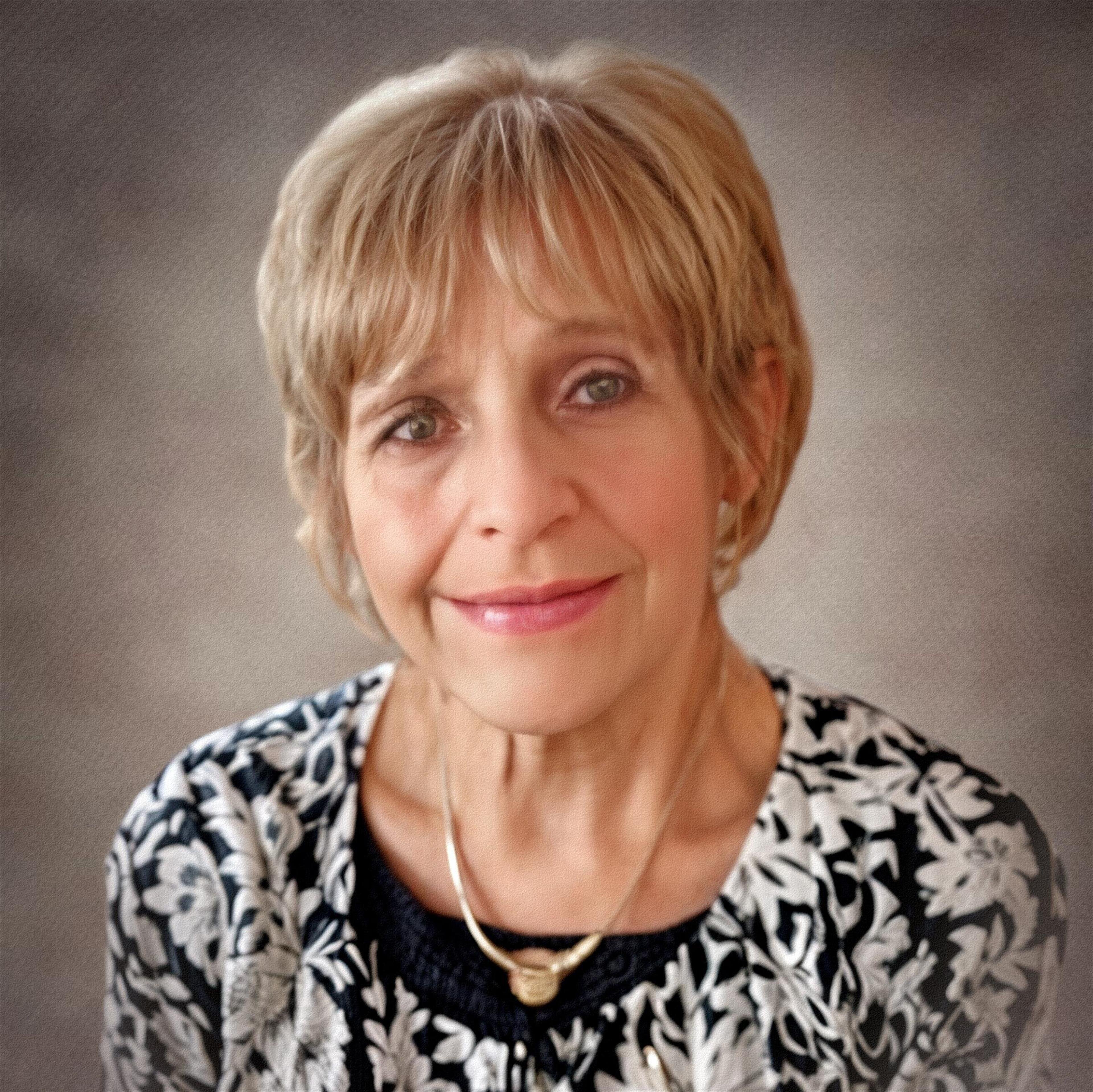 Gisela H. Mistretta