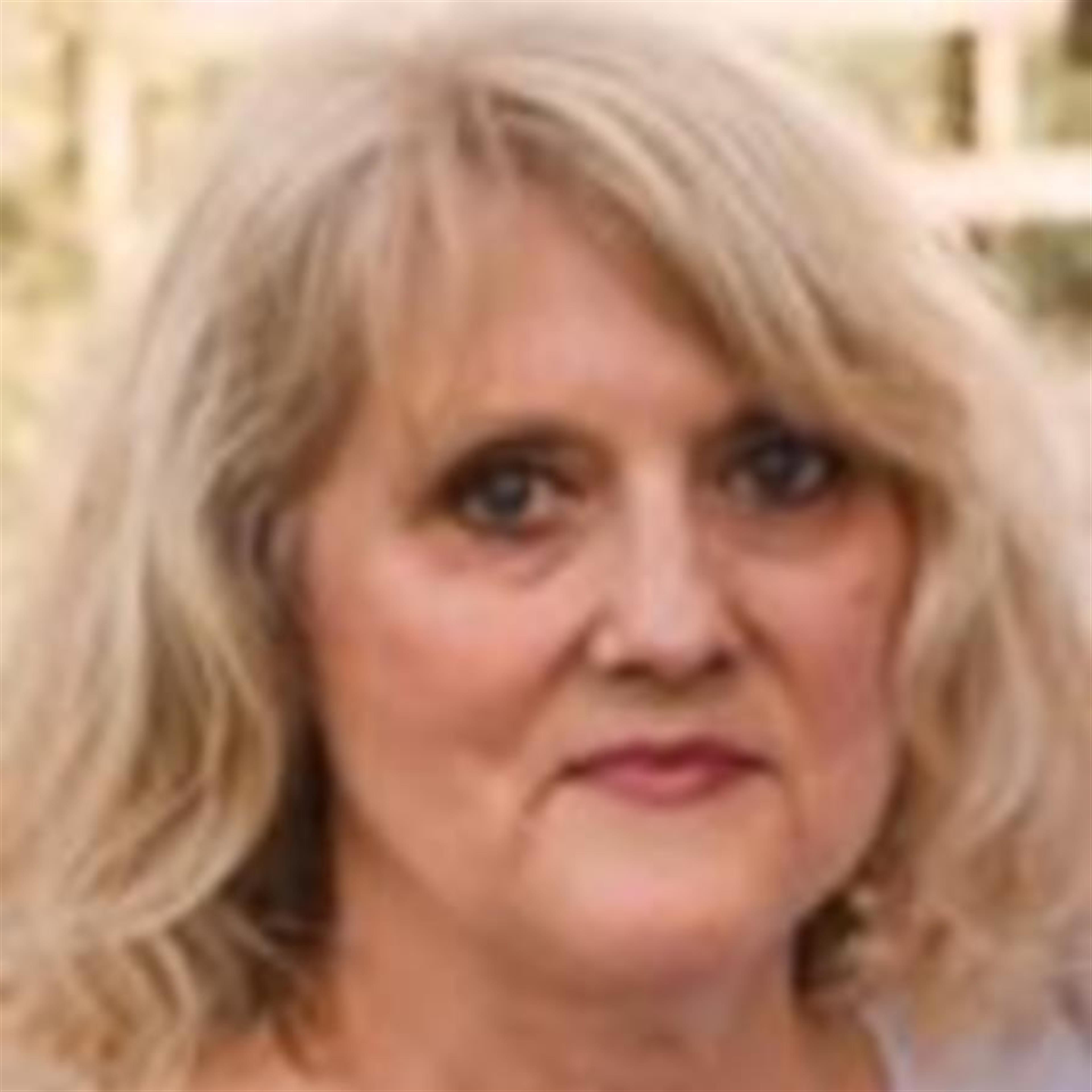 Joyce Y. Borgman