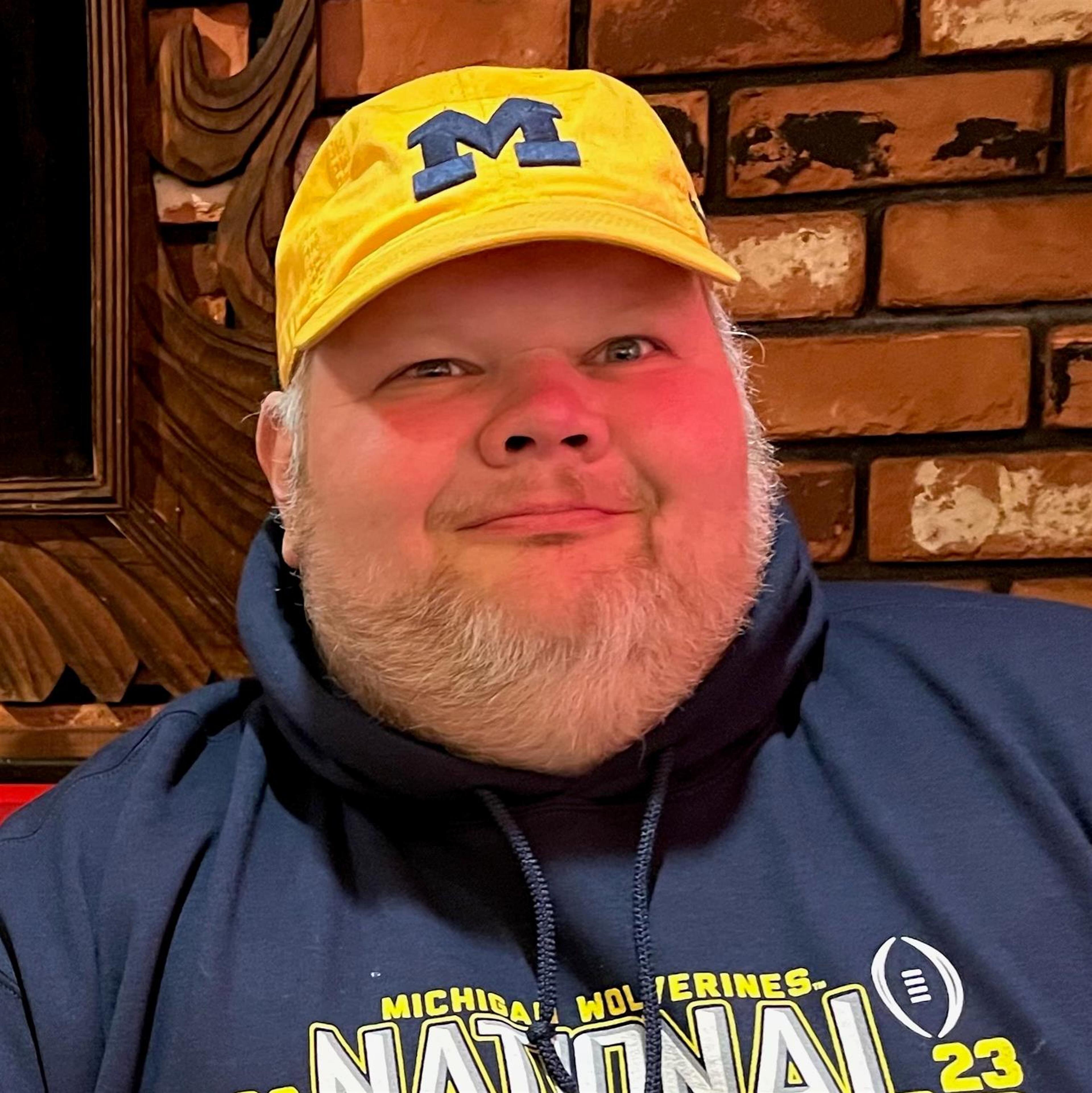 Shawn Martin Willis