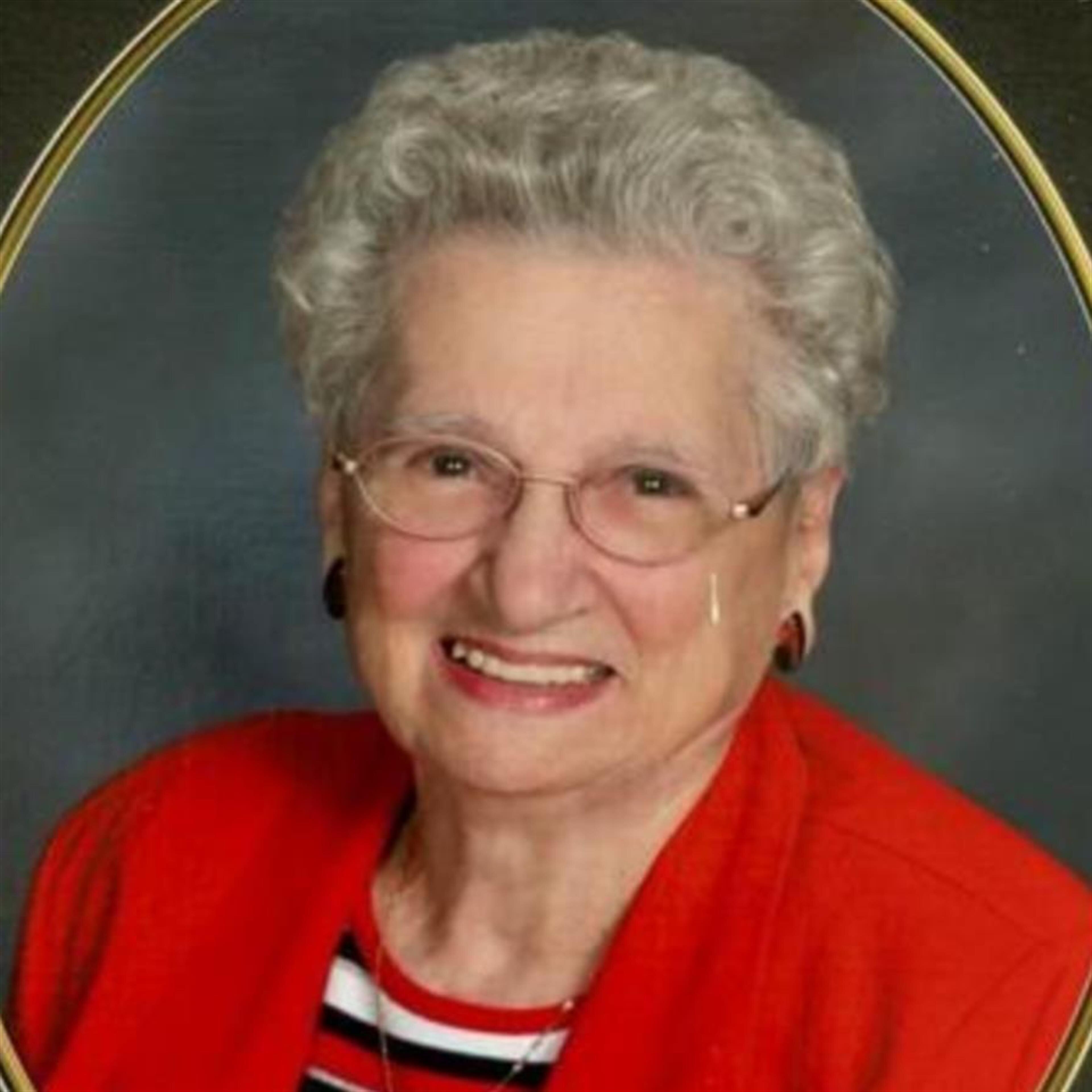Julia G Reid