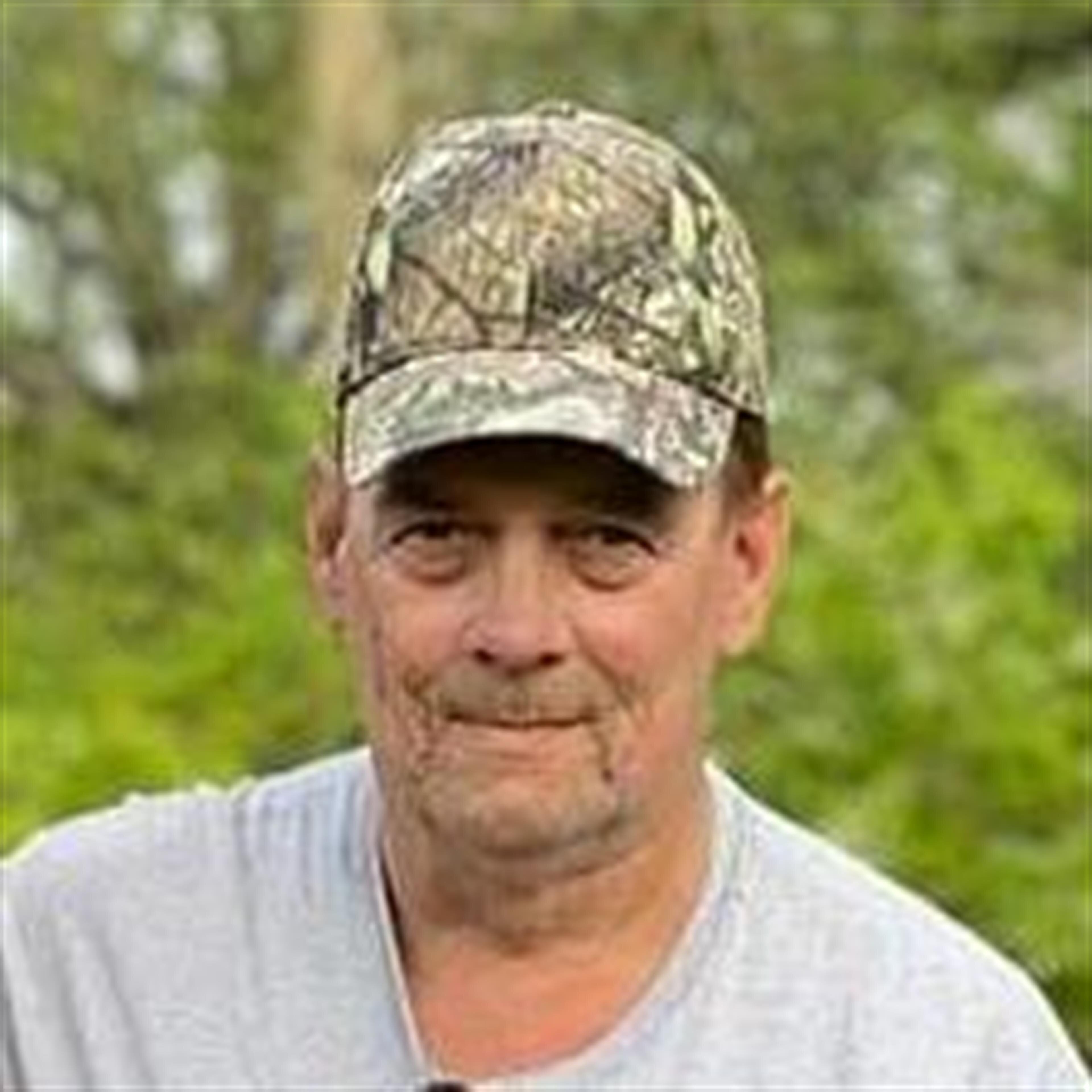 Danny Allphin