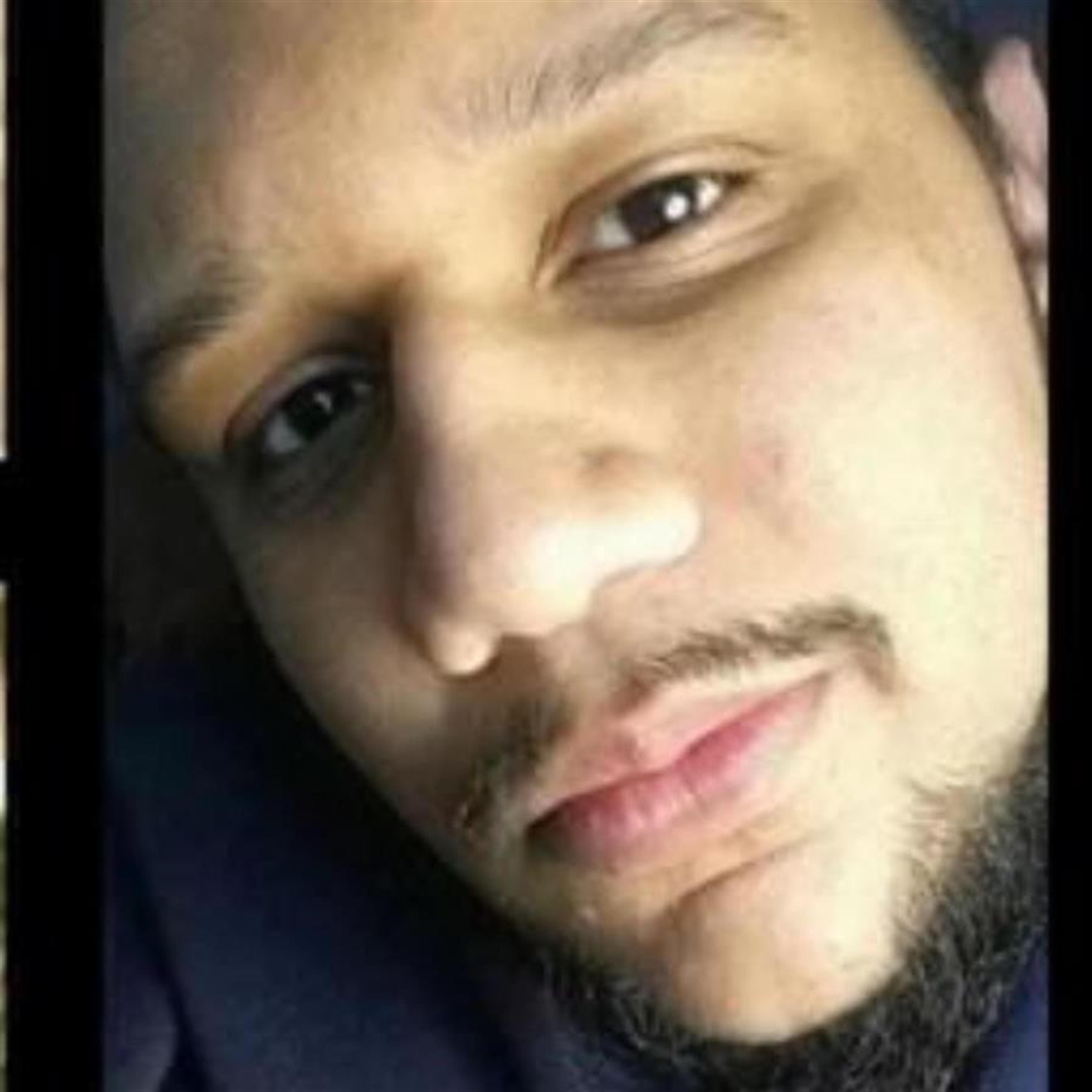 Erick James Misiewicz