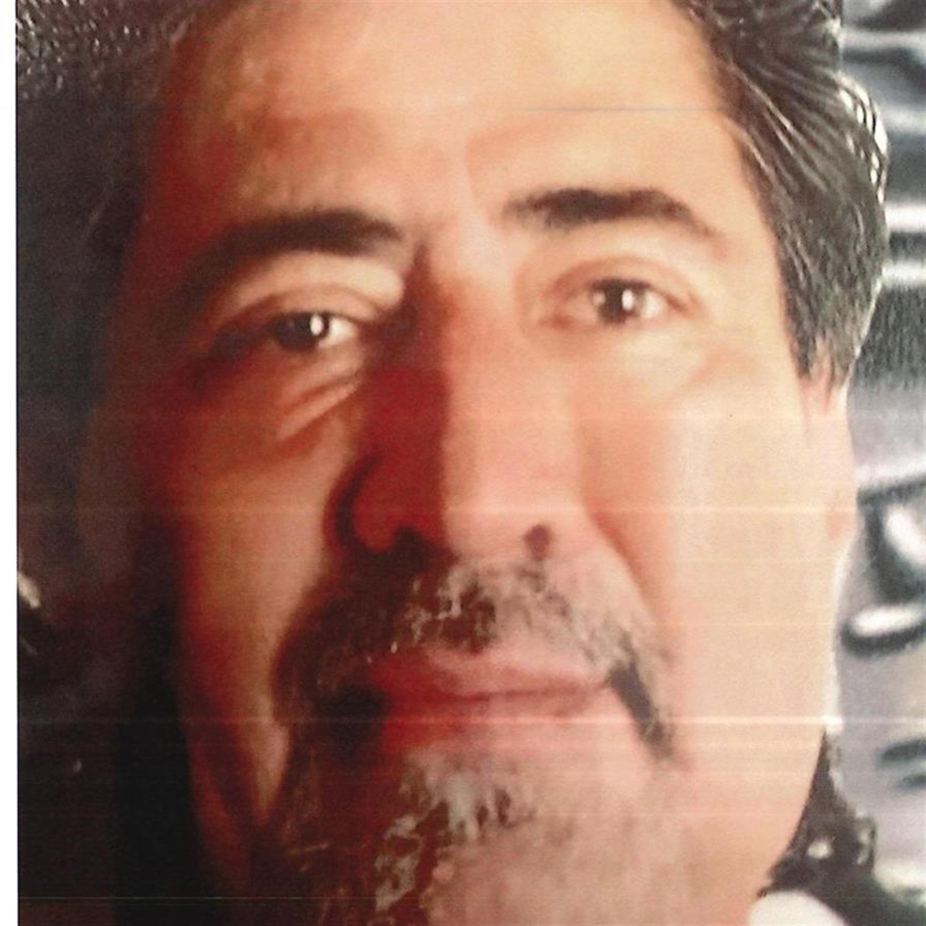 Edgar O Avalos