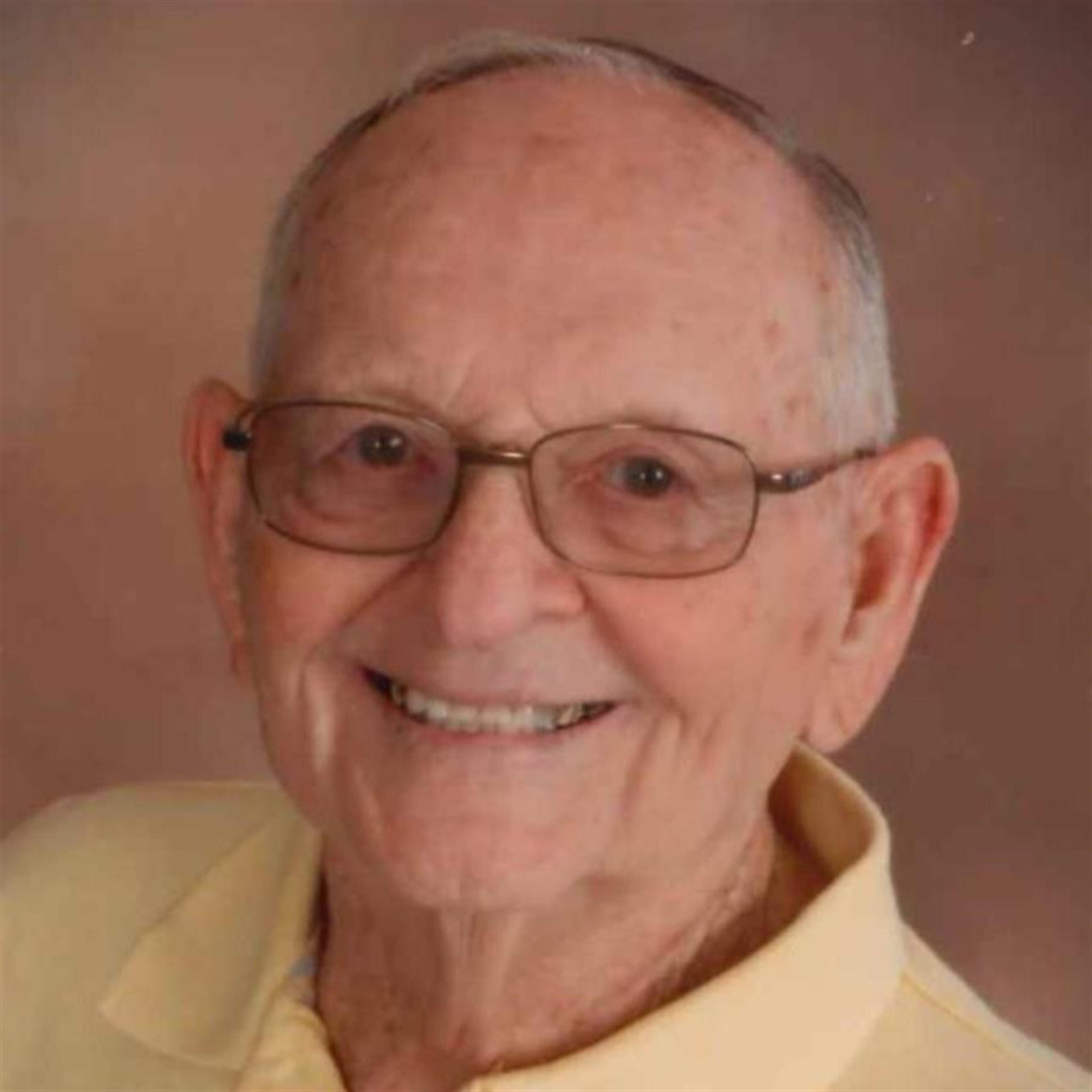 Kenneth Lee Carter