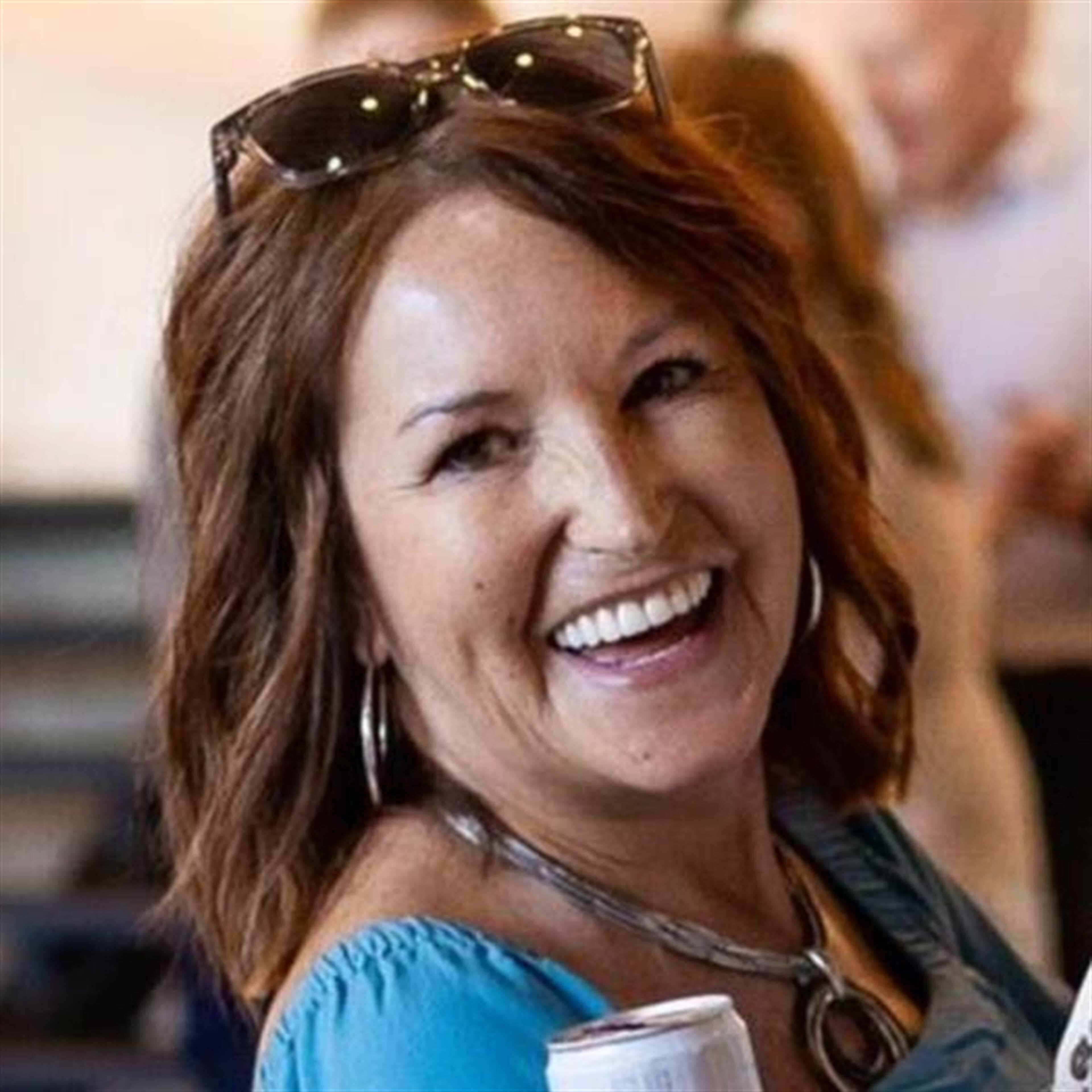 Terri R. Cloyd (Bolivar)