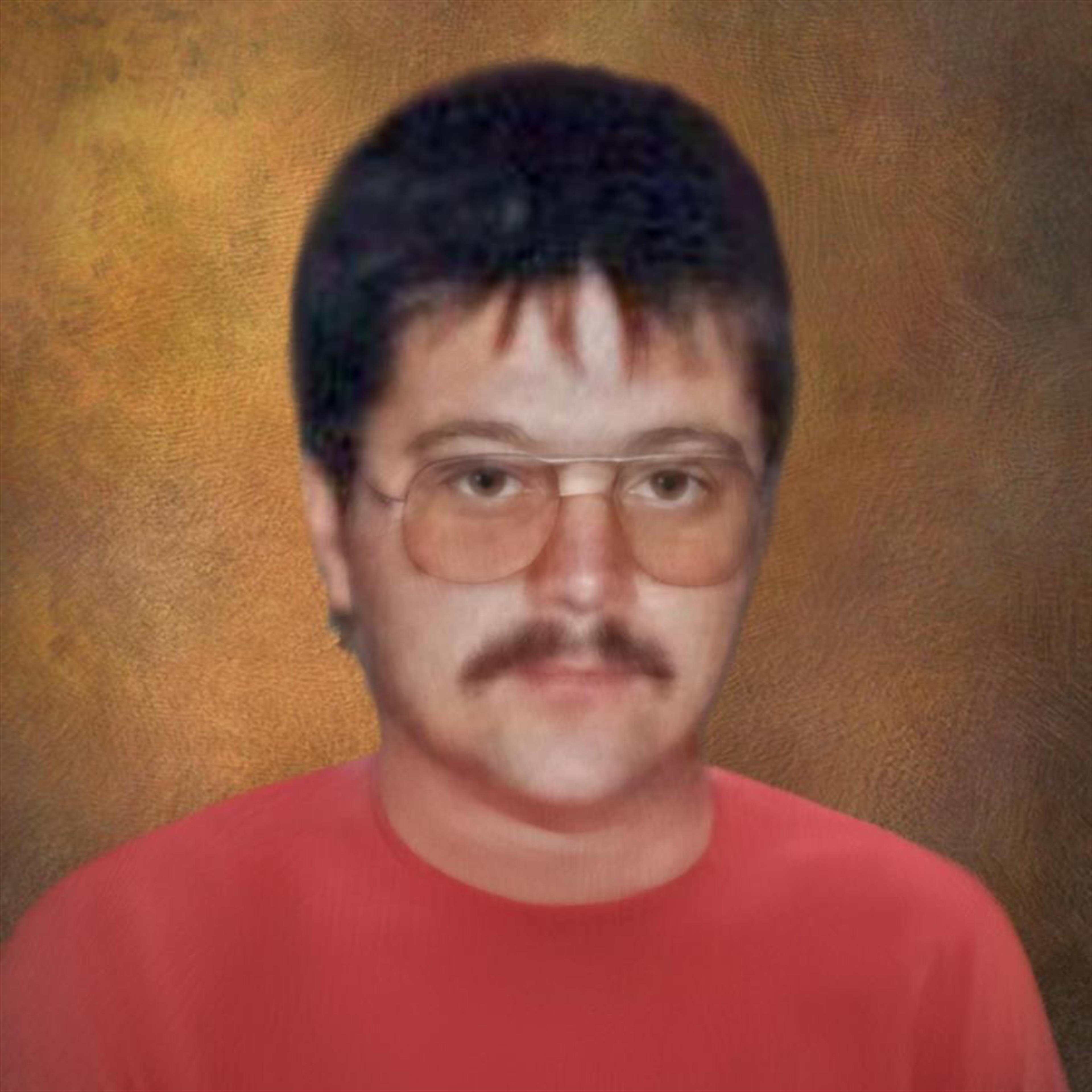 Charles Edmund Walker