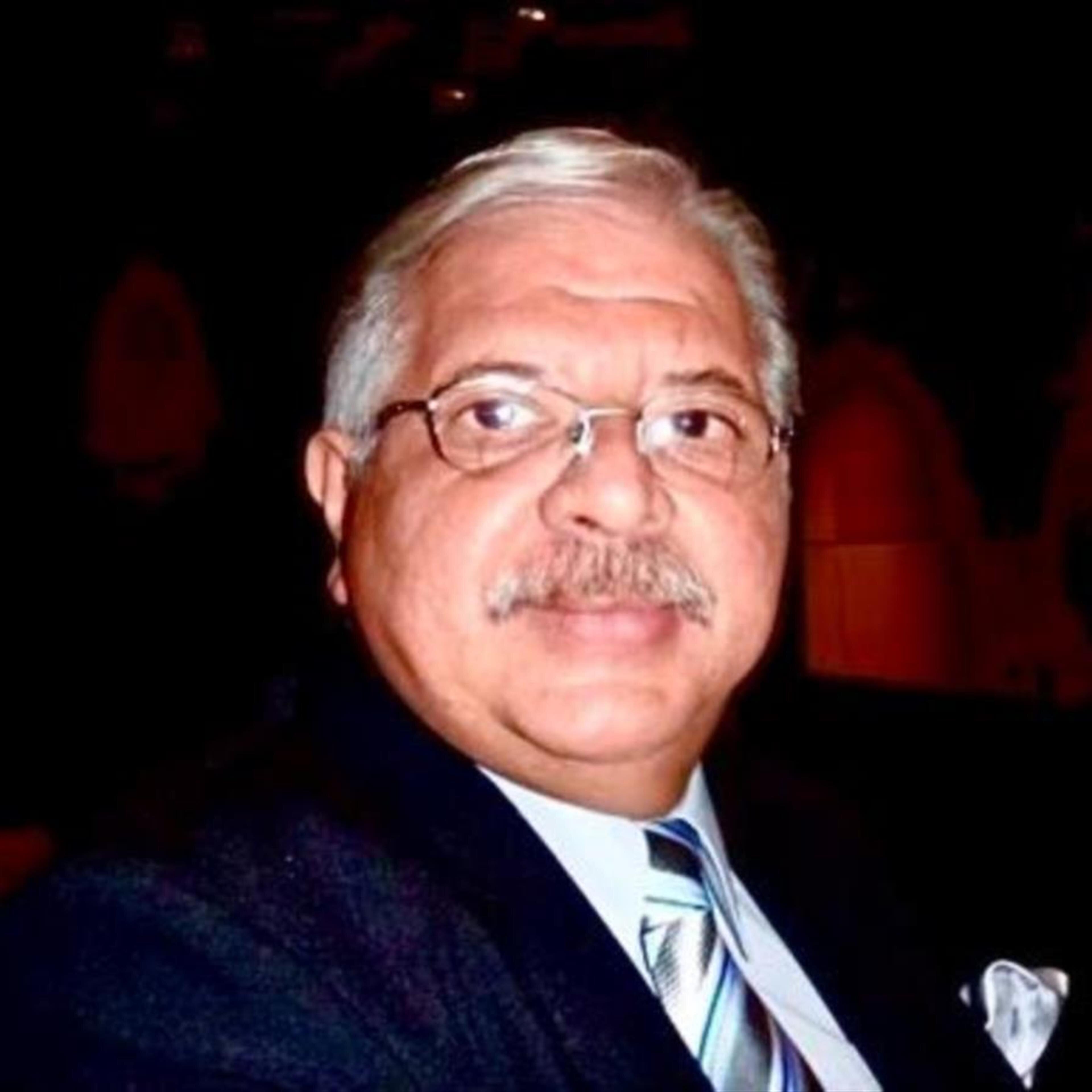Francisco Manuel Irizarry-Caban