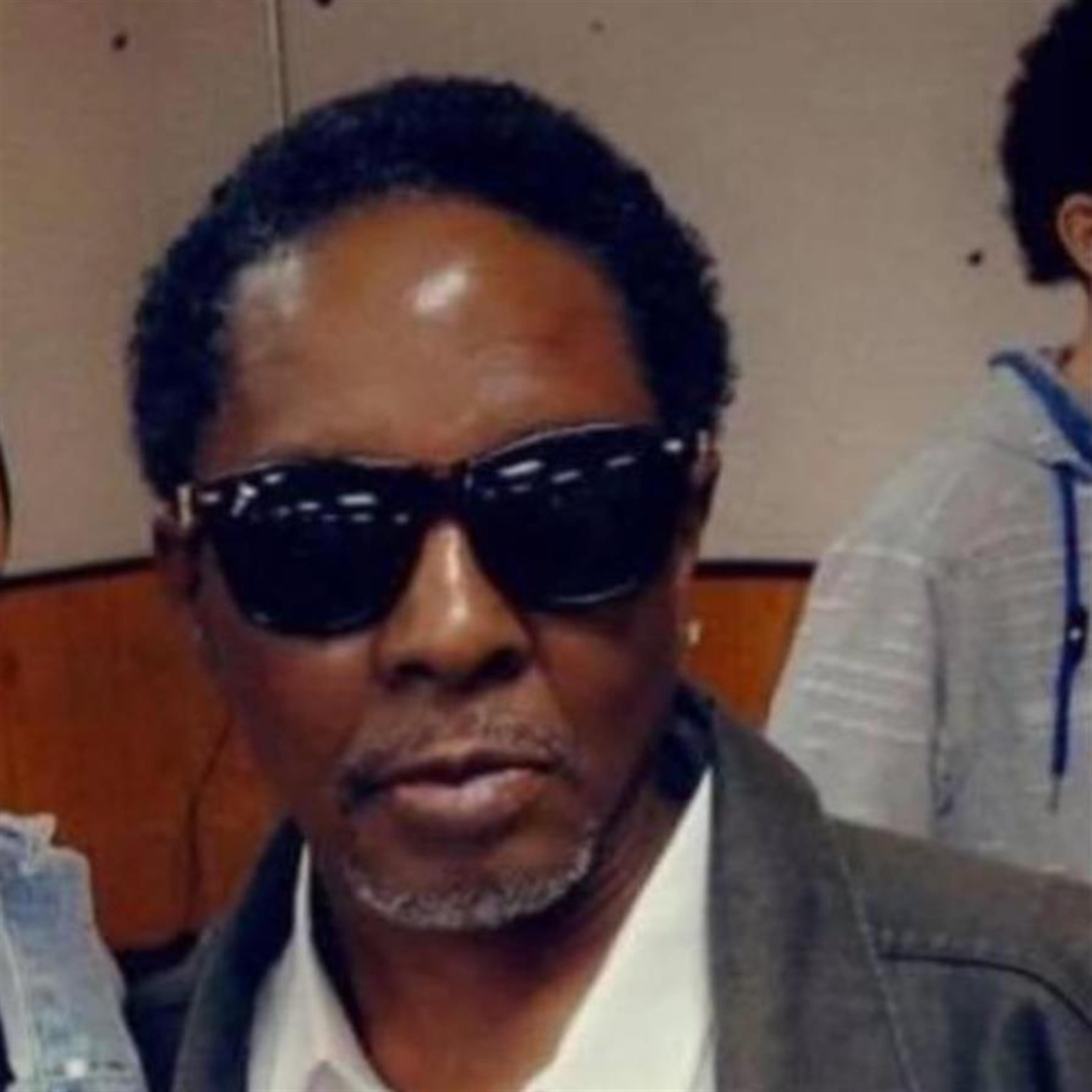 MR. WILLIE JAMES MASSEY