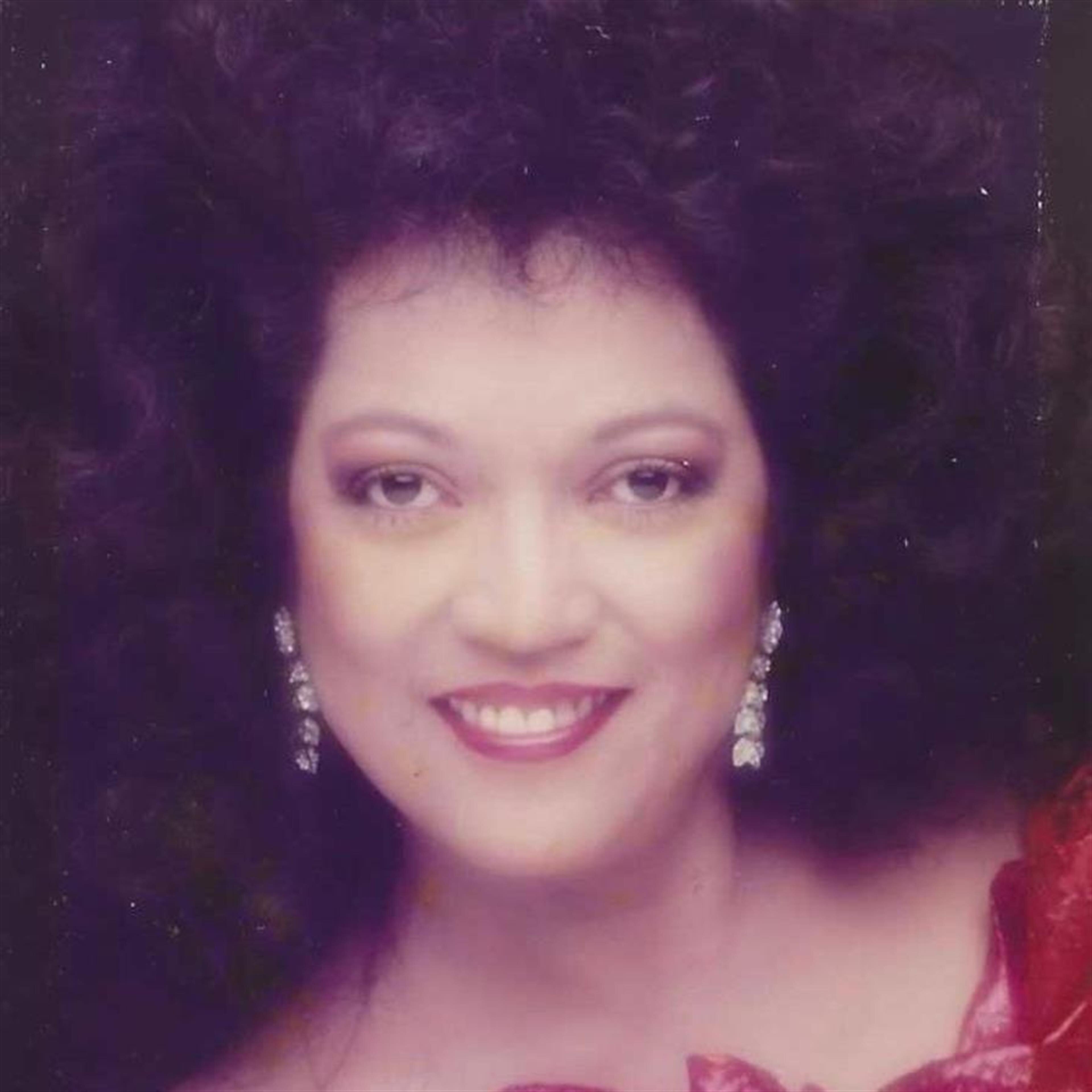 Labuanan, Rosalinda R.A.
