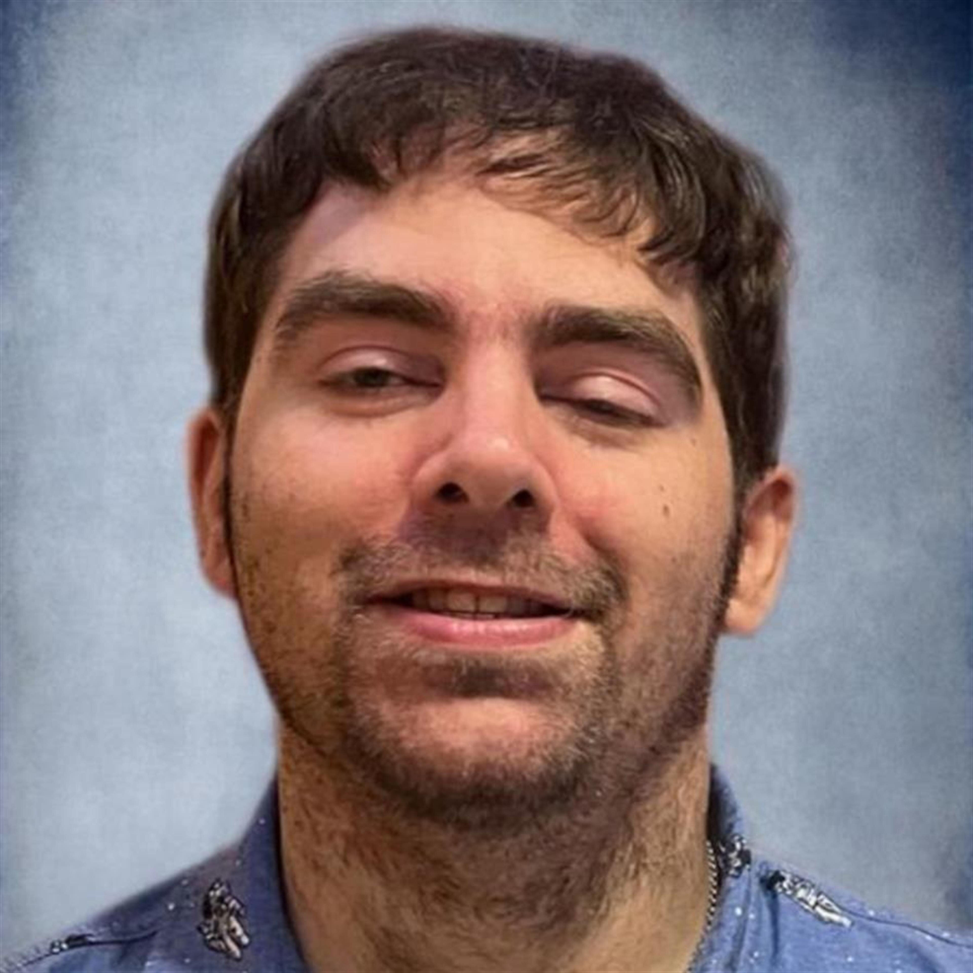 Mark Andrew Heebner-Schmitt